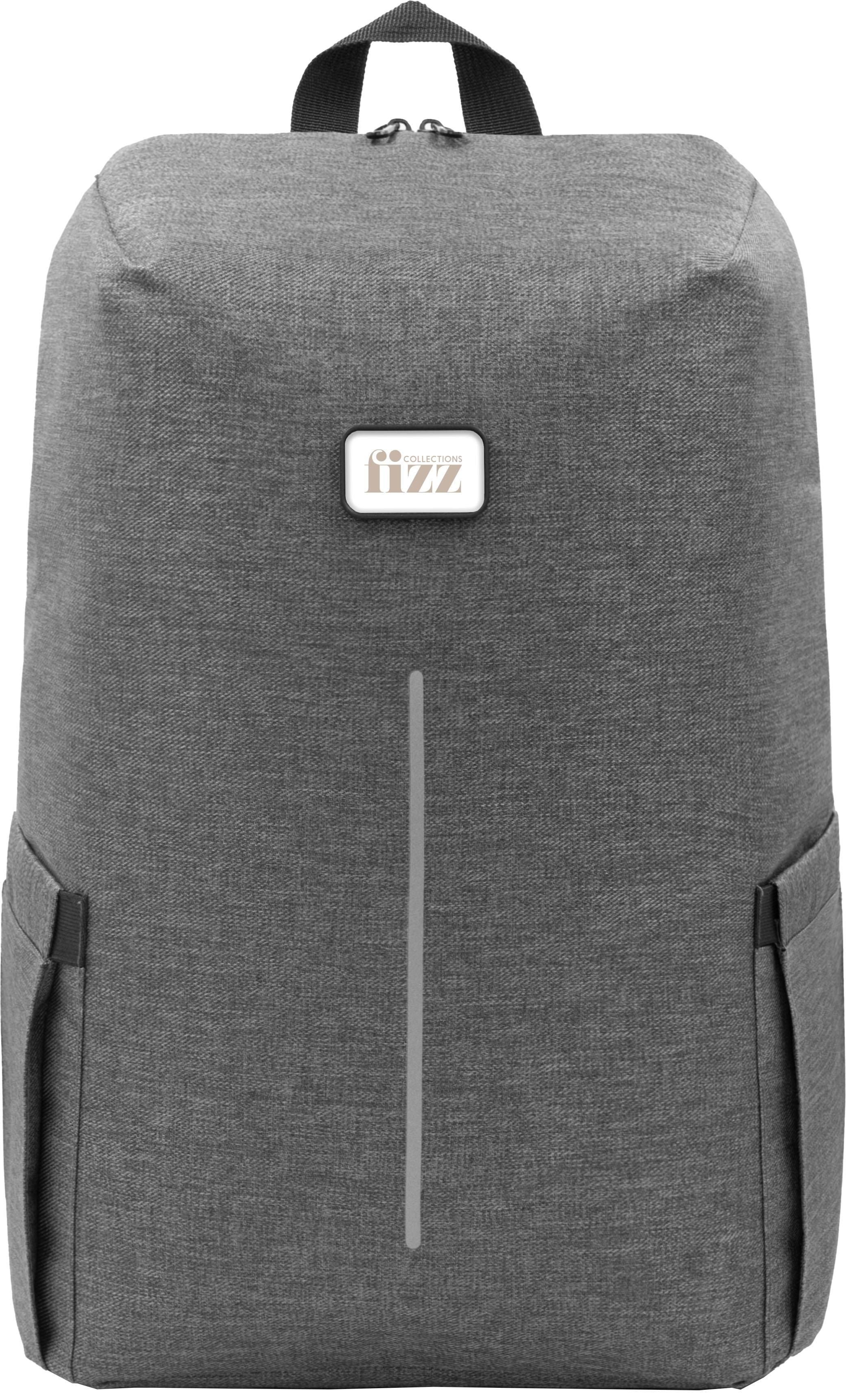 BrandCharger Phantom Lite 2 Rucksack