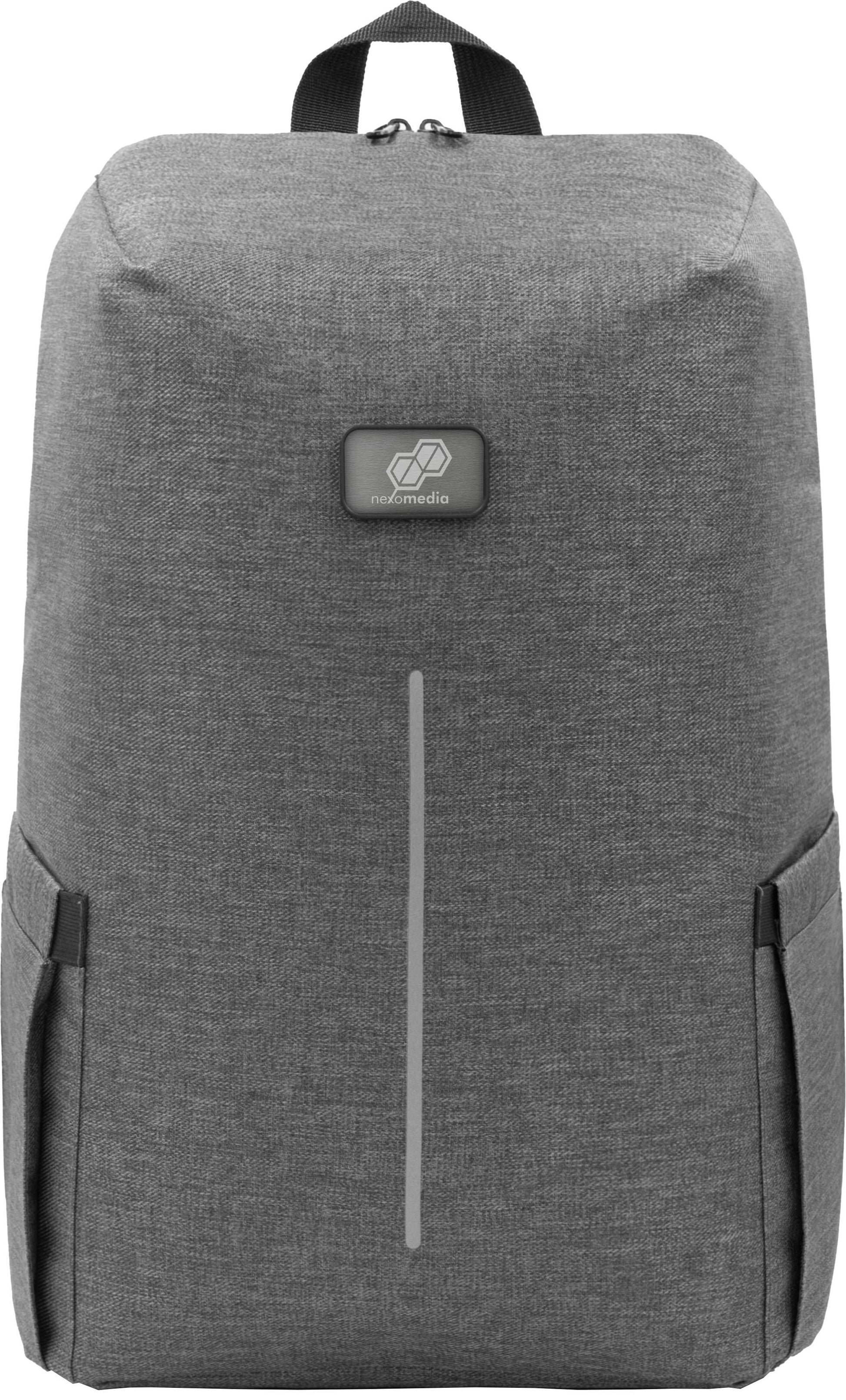 BrandCharger Phantom Lite 2 Rucksack