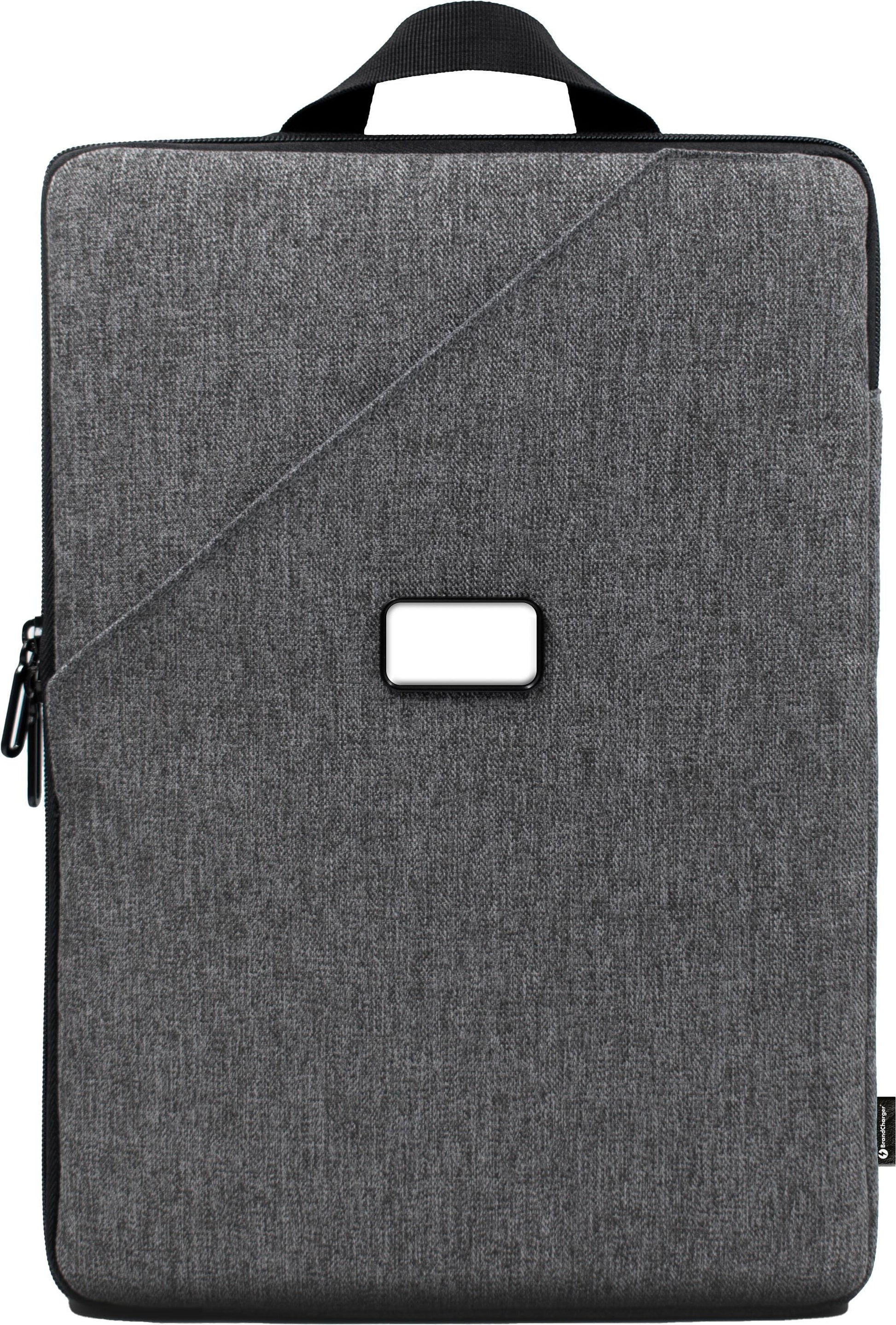BrandCharger Specter Go 14-Zoll Laptop-Tasche
