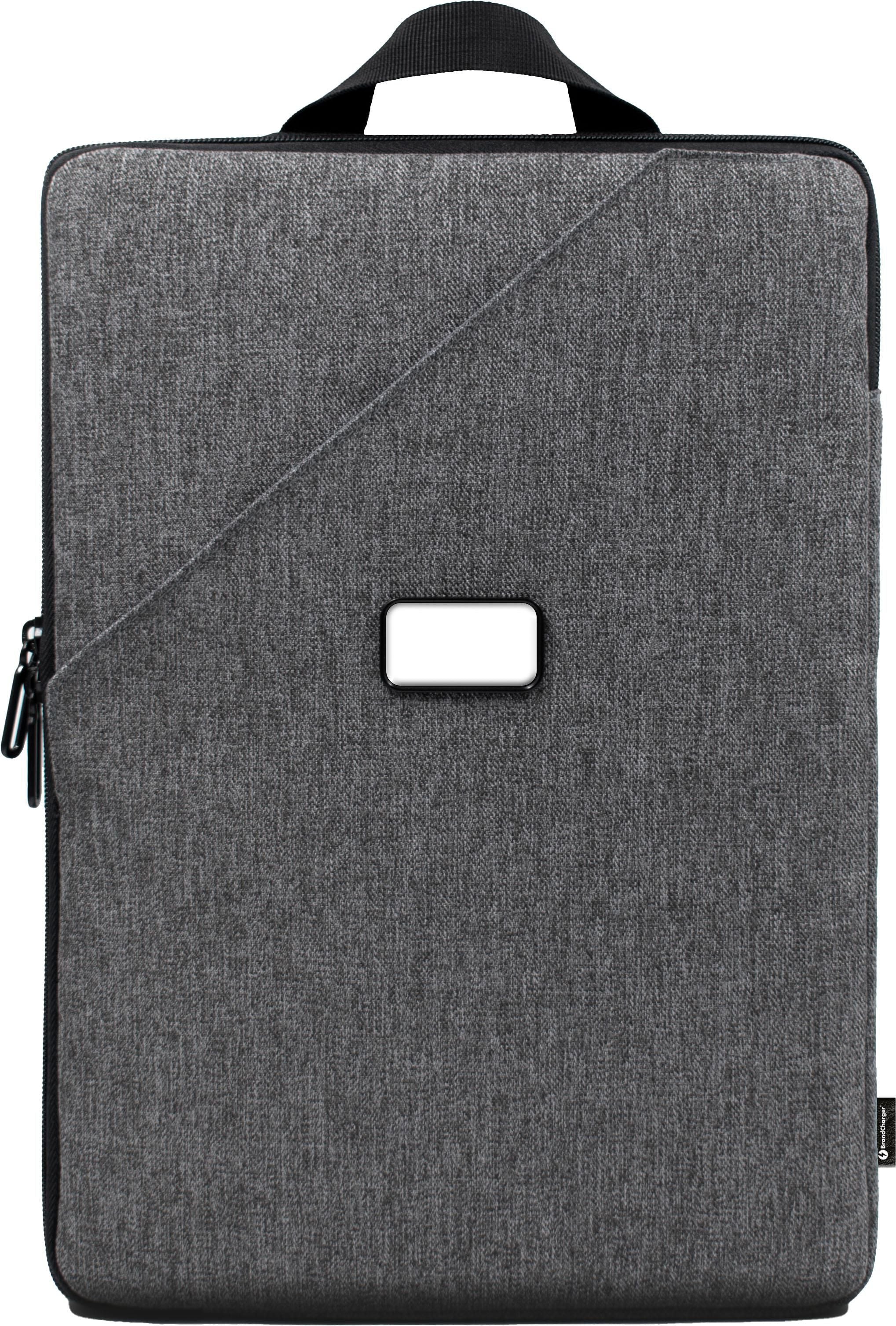BrandCharger Specter Go 14-Zoll Laptop-Tasche