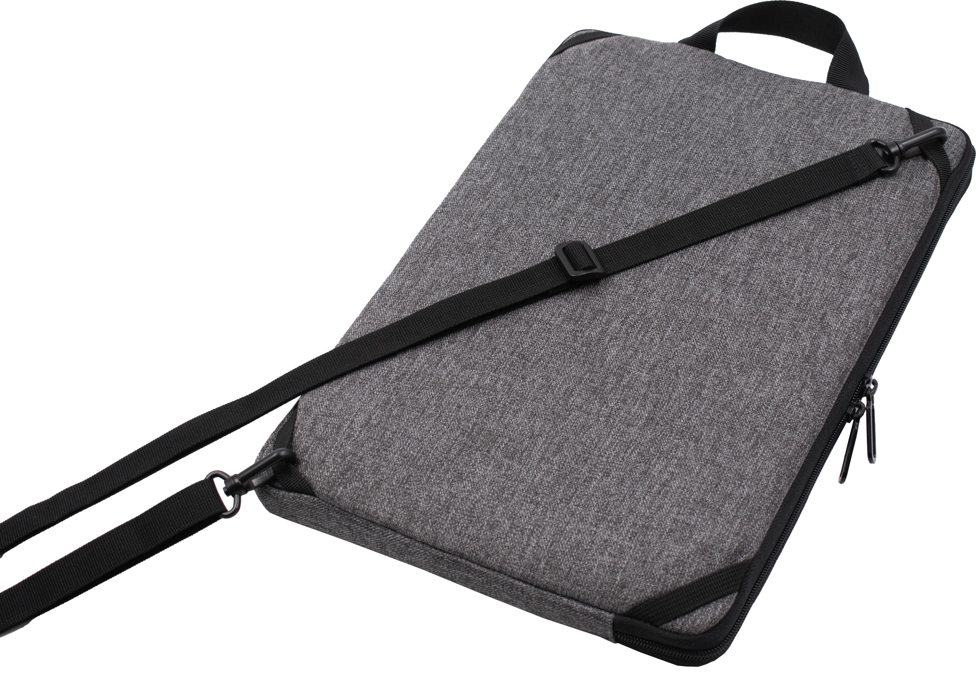 BrandCharger Specter Go 14-Zoll Laptop-Tasche