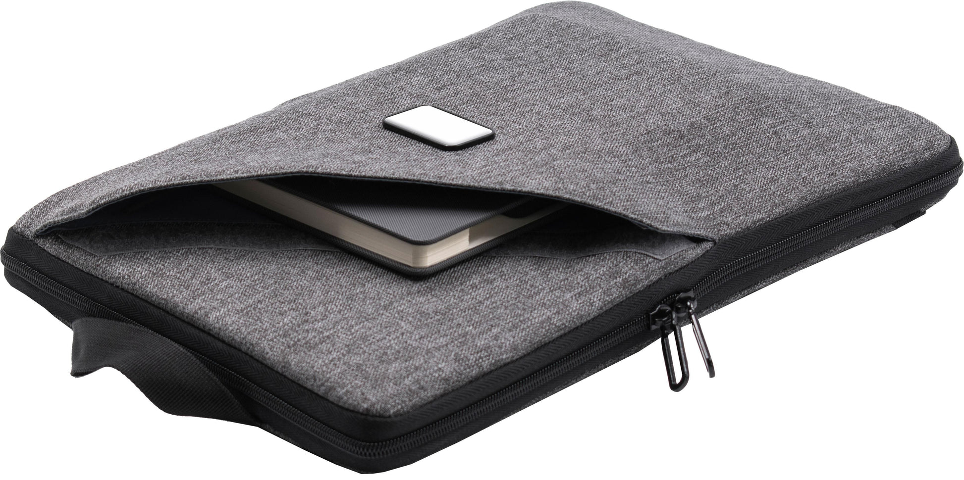 BrandCharger Specter Go 14-Zoll Laptop-Tasche