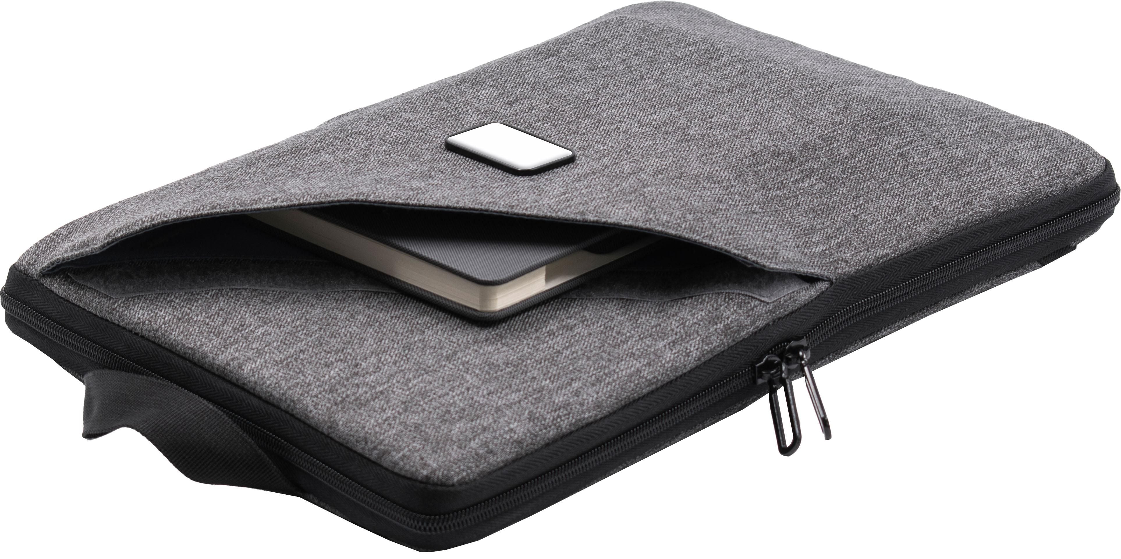 BrandCharger Specter Go 14-Zoll Laptop-Tasche