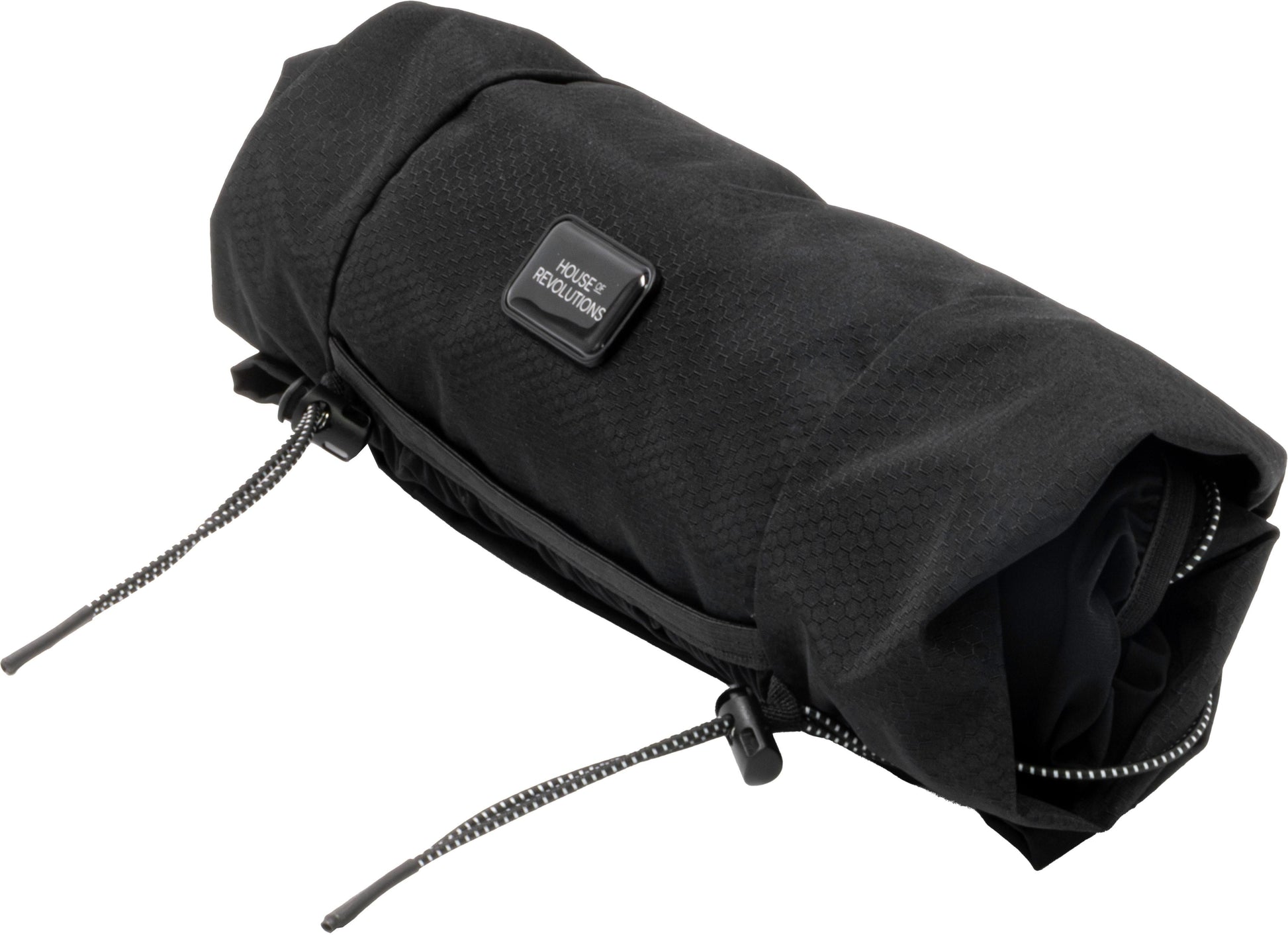 BrandCharger Venturer Rolltop-Rucksack