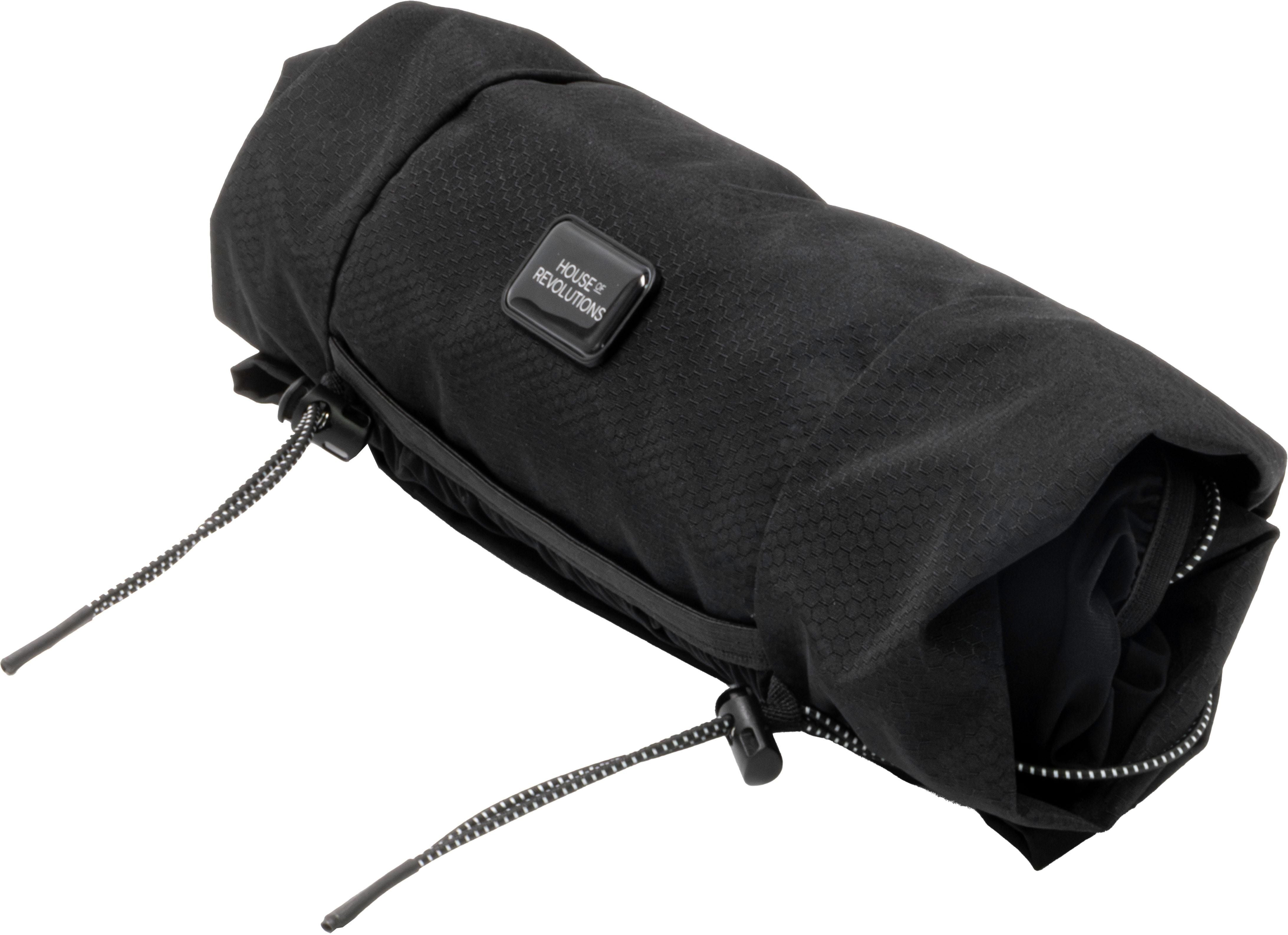 BrandCharger Venturer Rolltop-Rucksack