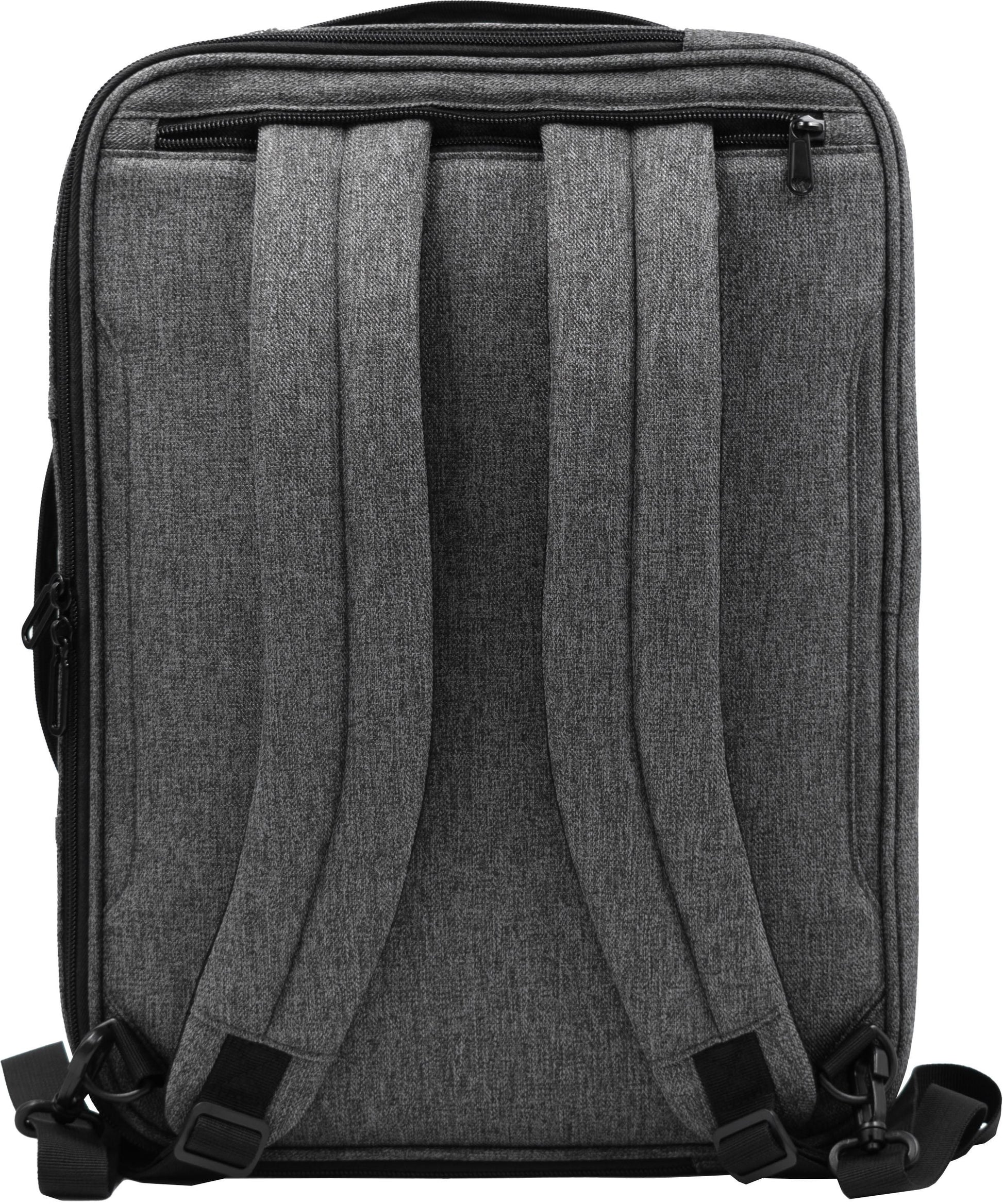 BrandCharger Specter Hybrid 16-Zoll Laptop-Tasche