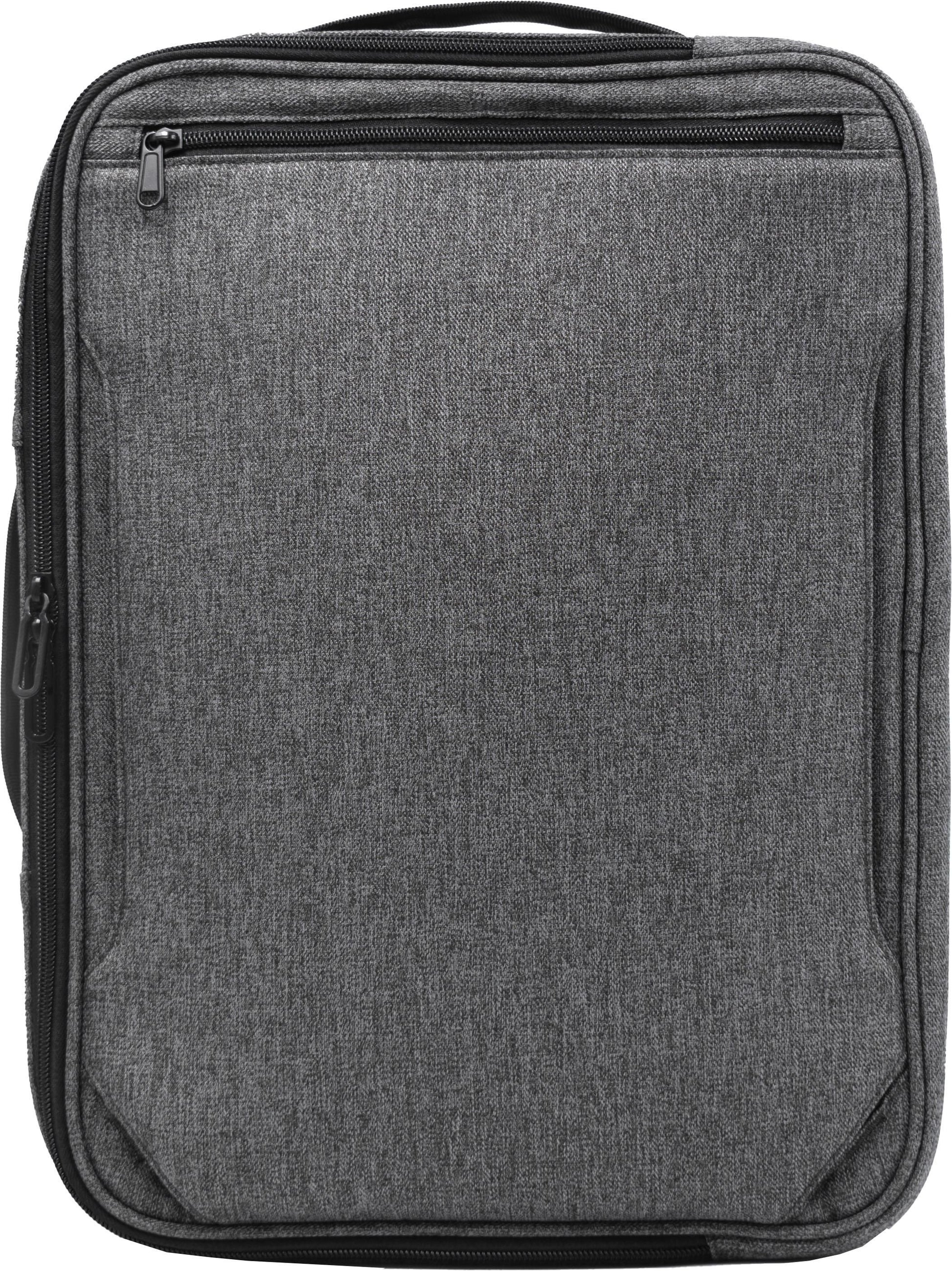 BrandCharger Specter Hybrid 16-Zoll Laptop-Tasche
