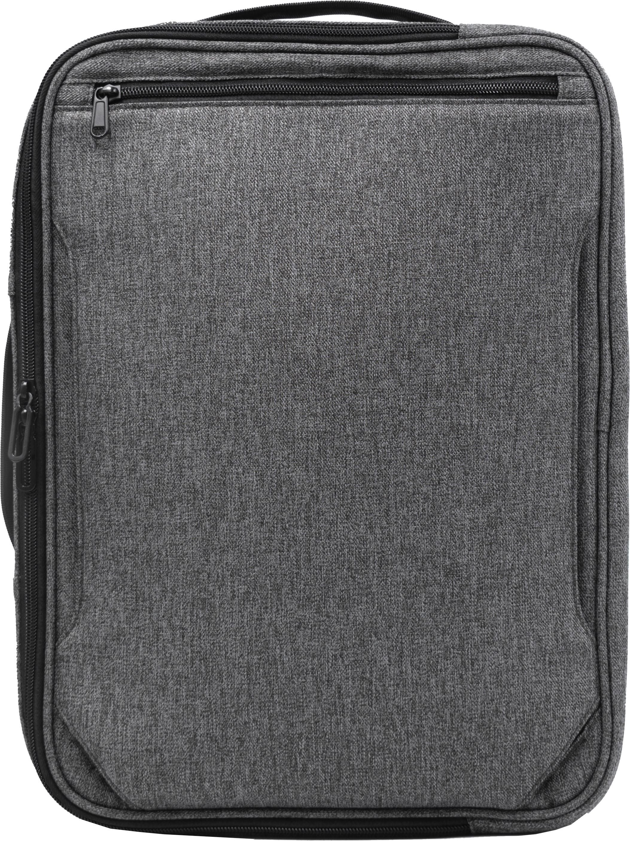 BrandCharger Specter Hybrid 16-Zoll Laptop-Tasche