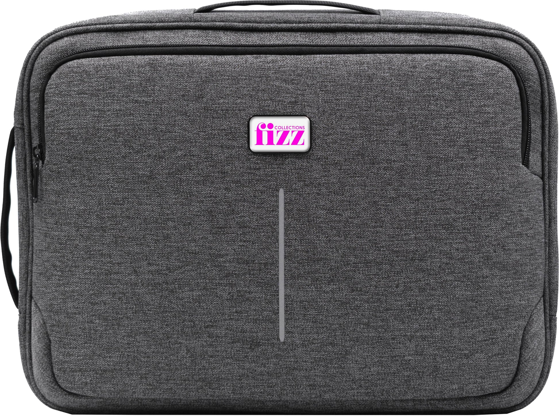 BrandCharger Specter Hybrid 16-Zoll Laptop-Tasche