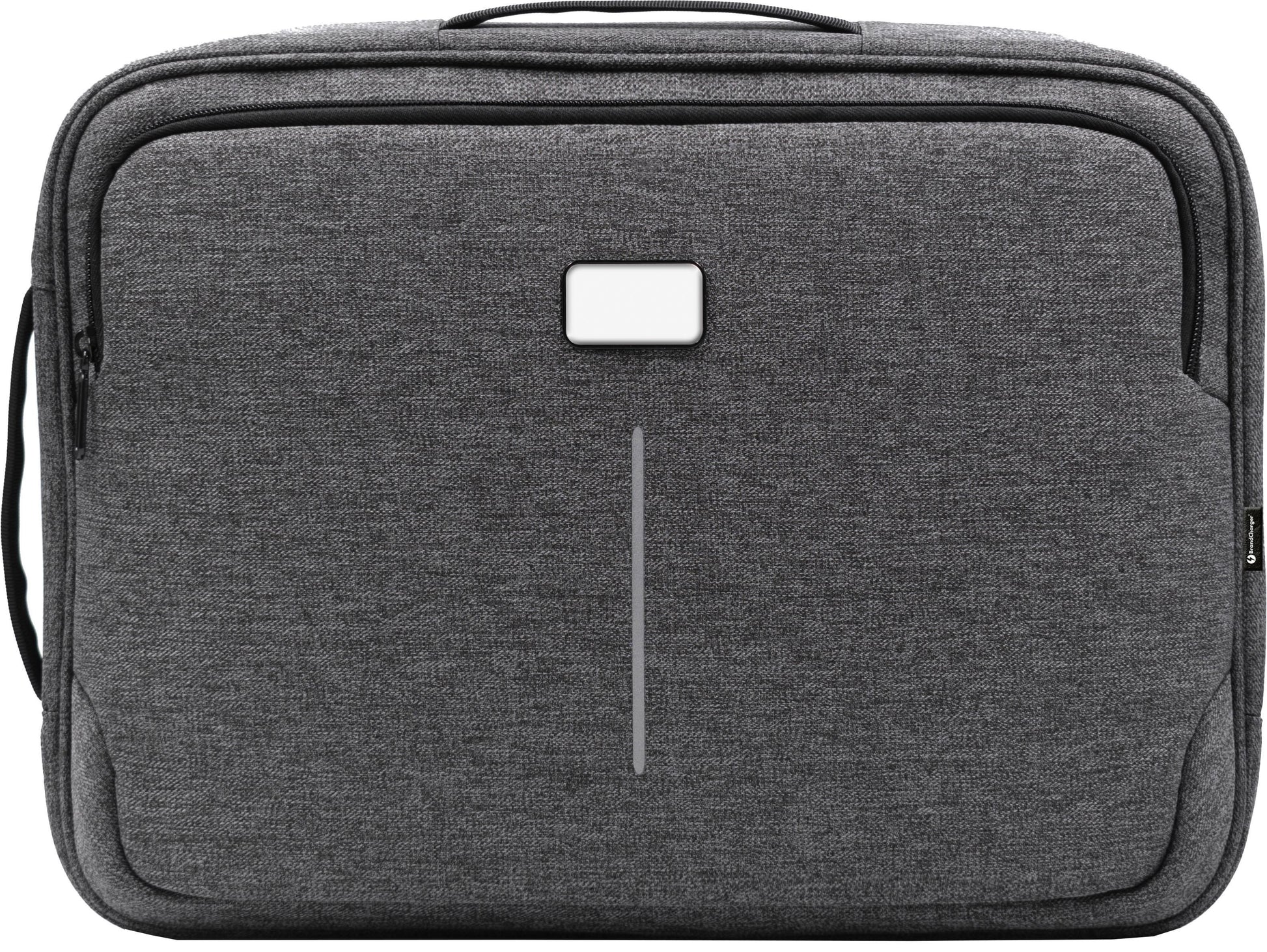 BrandCharger Specter Hybrid 16-Zoll Laptop-Tasche