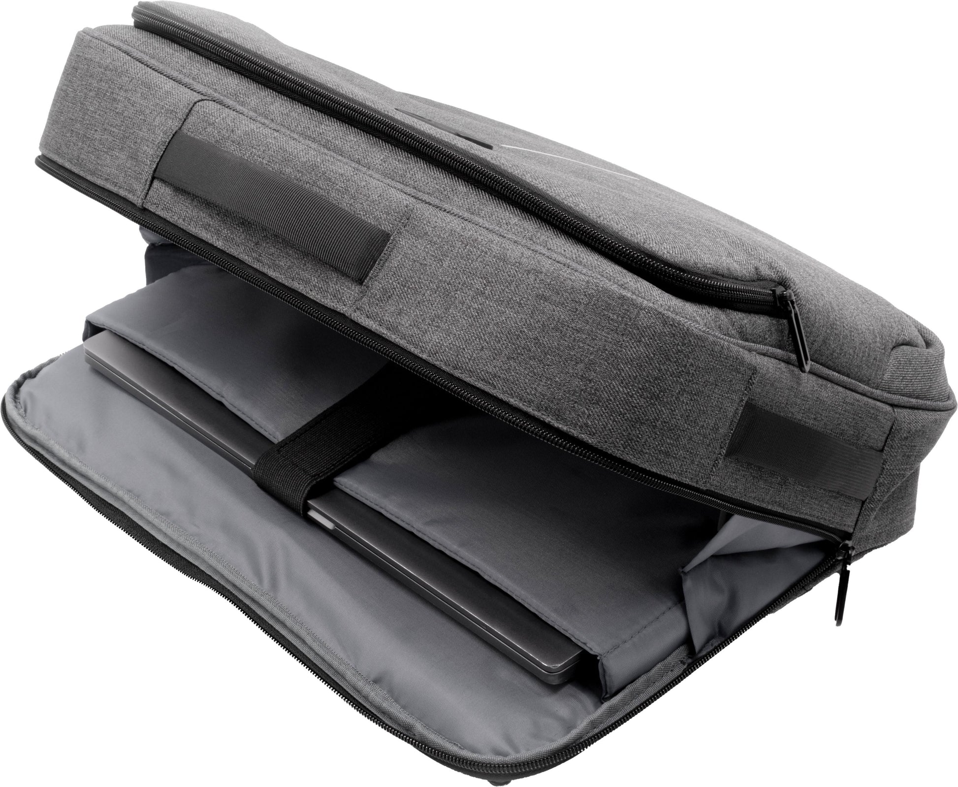BrandCharger Specter Hybrid 16-Zoll Laptop-Tasche
