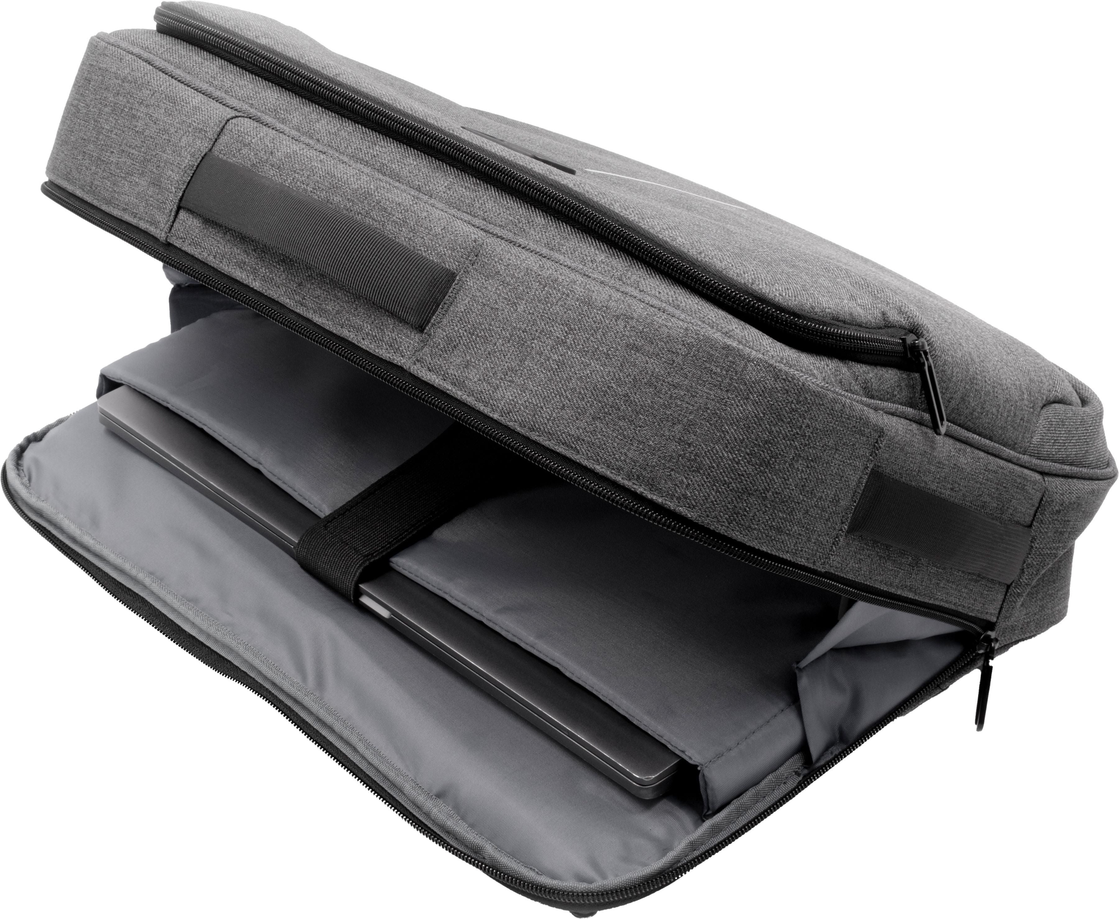 BrandCharger Specter Hybrid 16-Zoll Laptop-Tasche