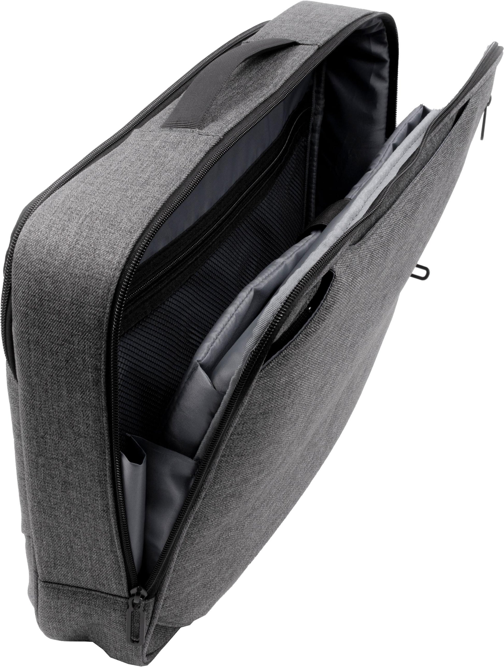 BrandCharger Specter Hybrid 16-Zoll Laptop-Tasche