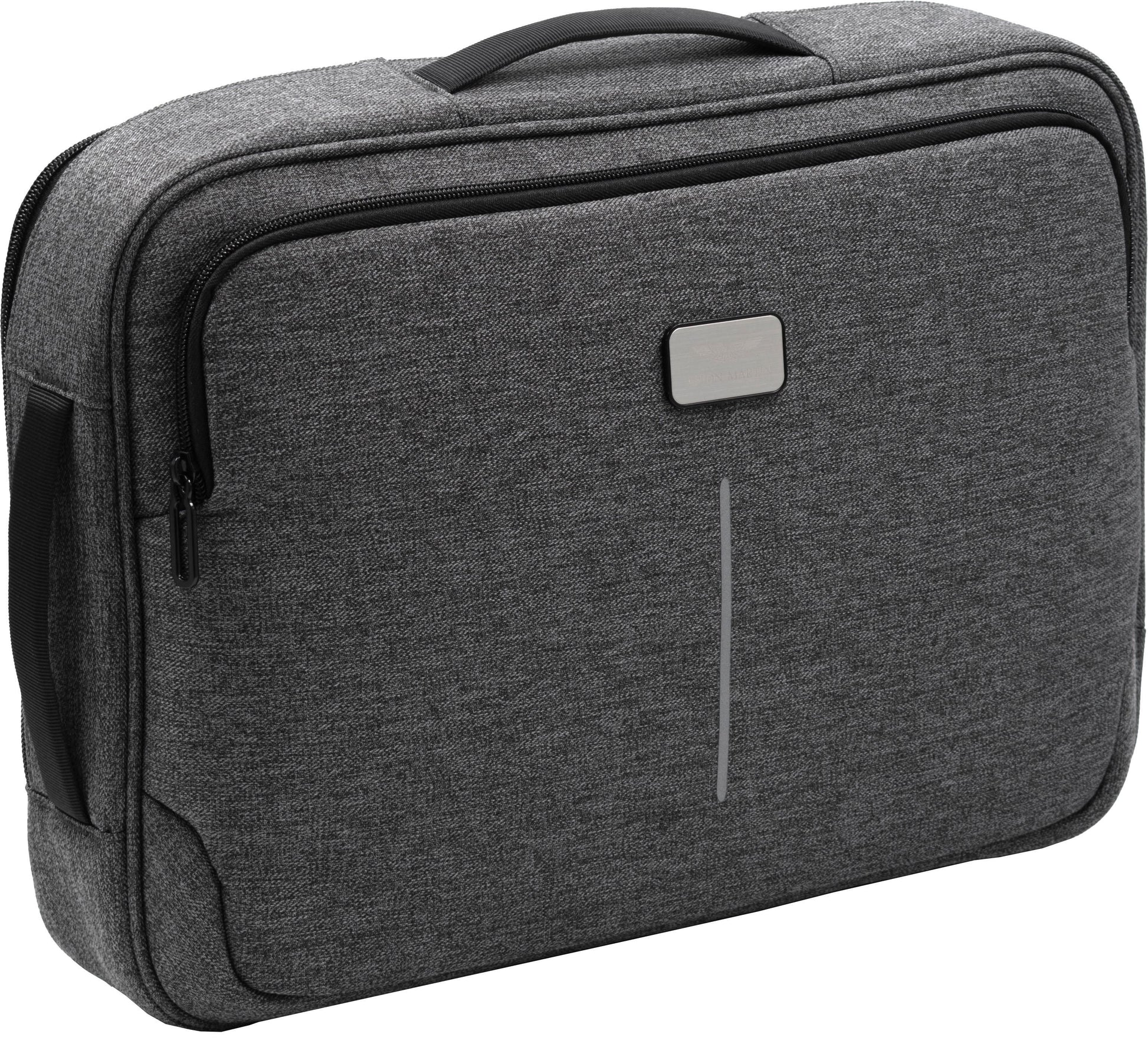 BrandCharger Specter Hybrid 16-Zoll Laptop-Tasche