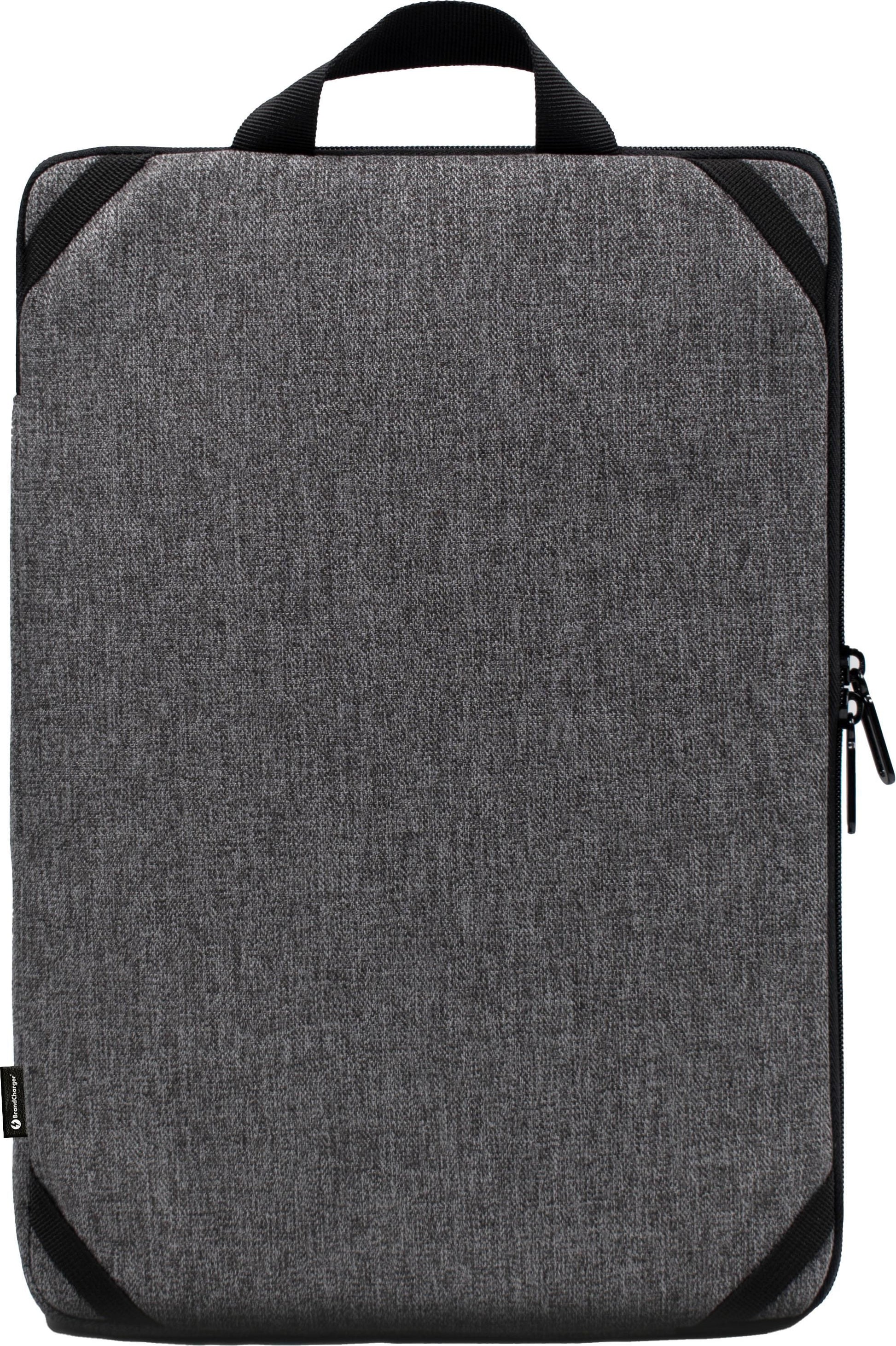 BrandCharger Specter Go 14-Zoll Laptop-Tasche