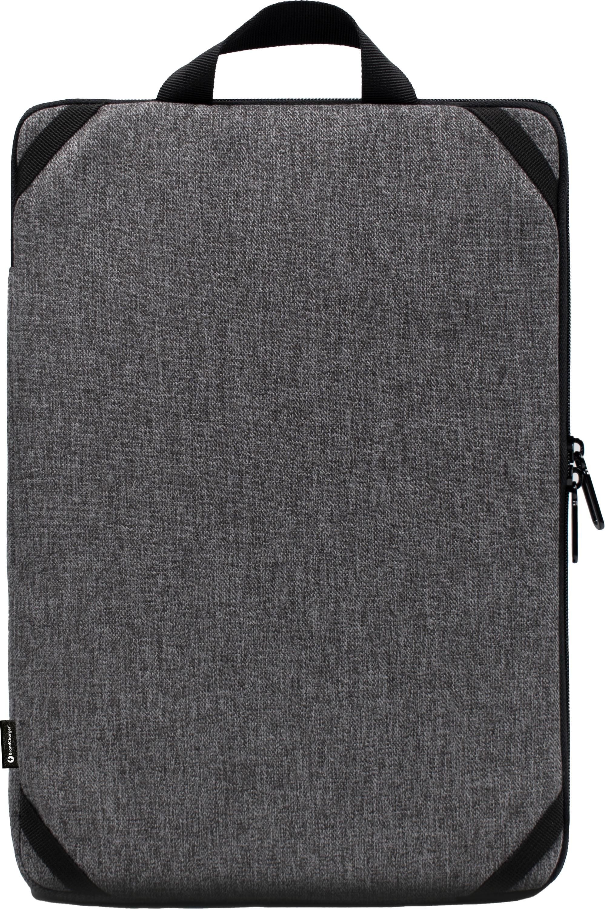 BrandCharger Specter Go 14-Zoll Laptop-Tasche