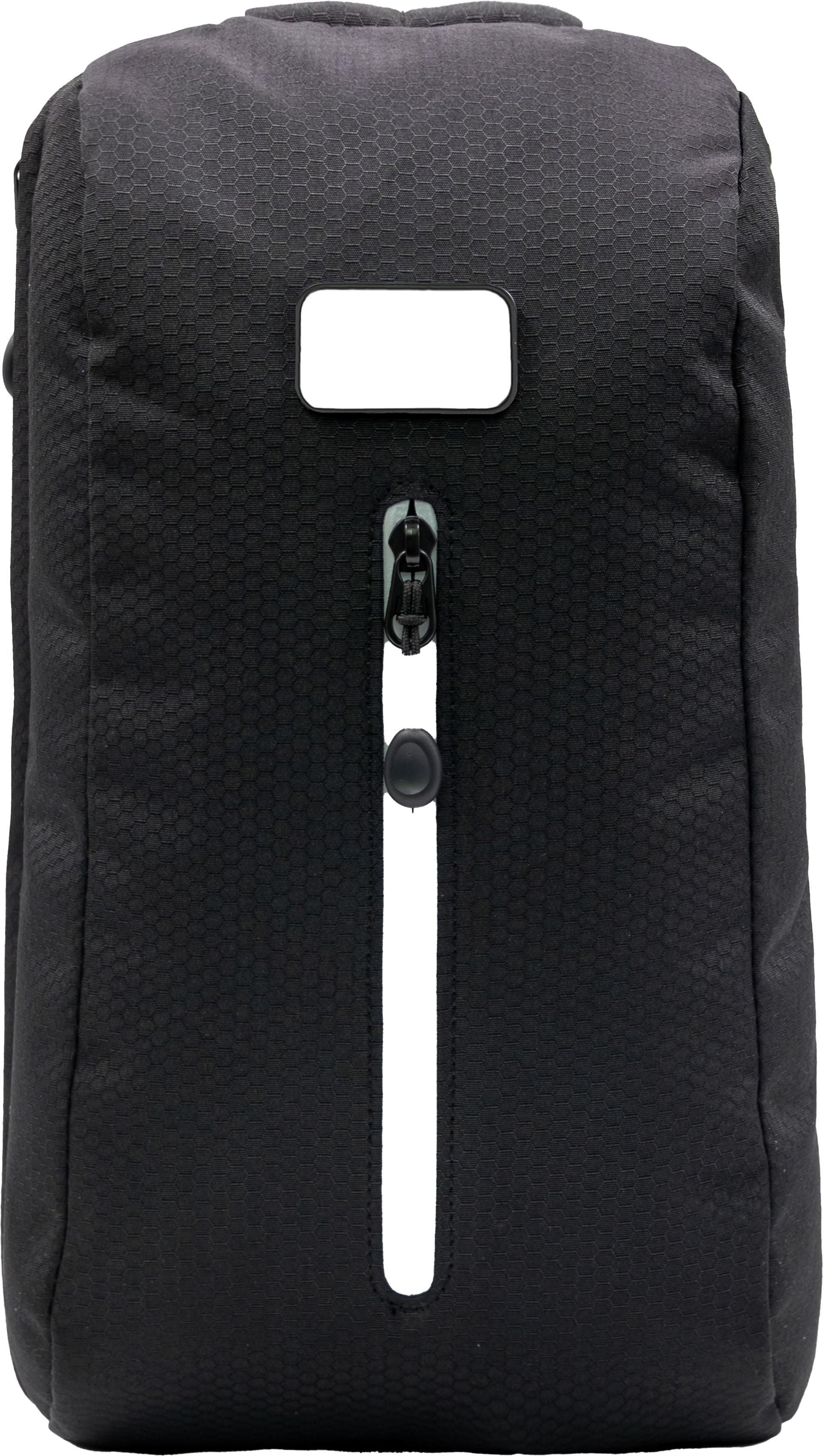 BrandCharger Riemen-Rucksack