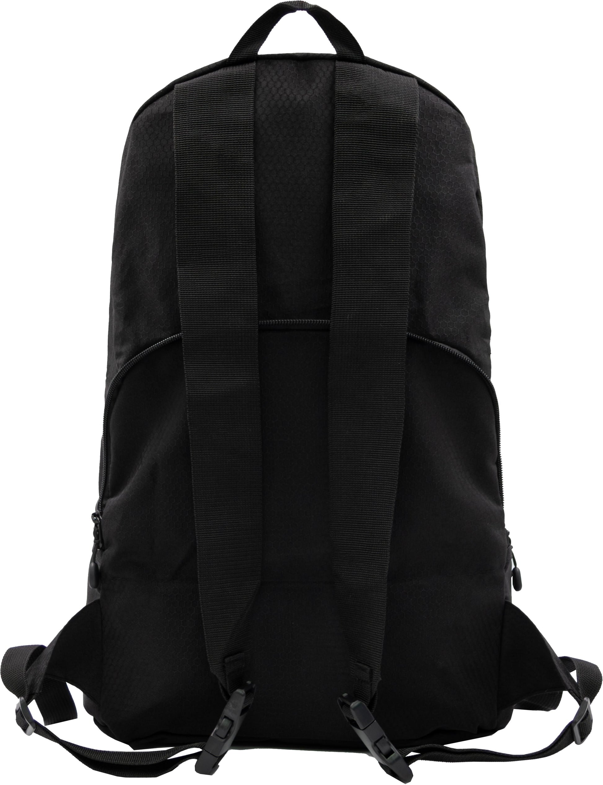 BrandCharger Combo Cabrio-Tasche