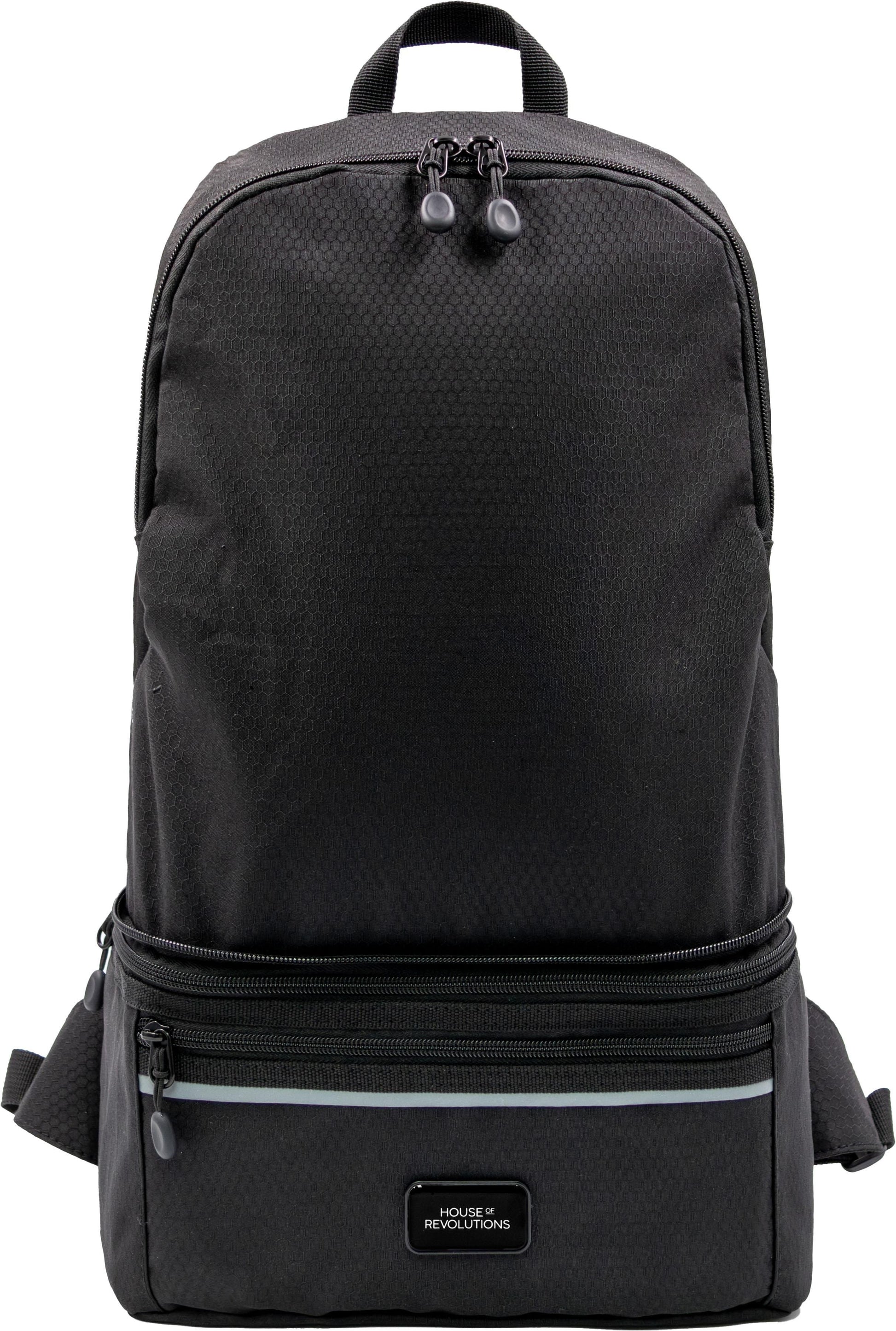 BrandCharger Combo Cabrio-Tasche