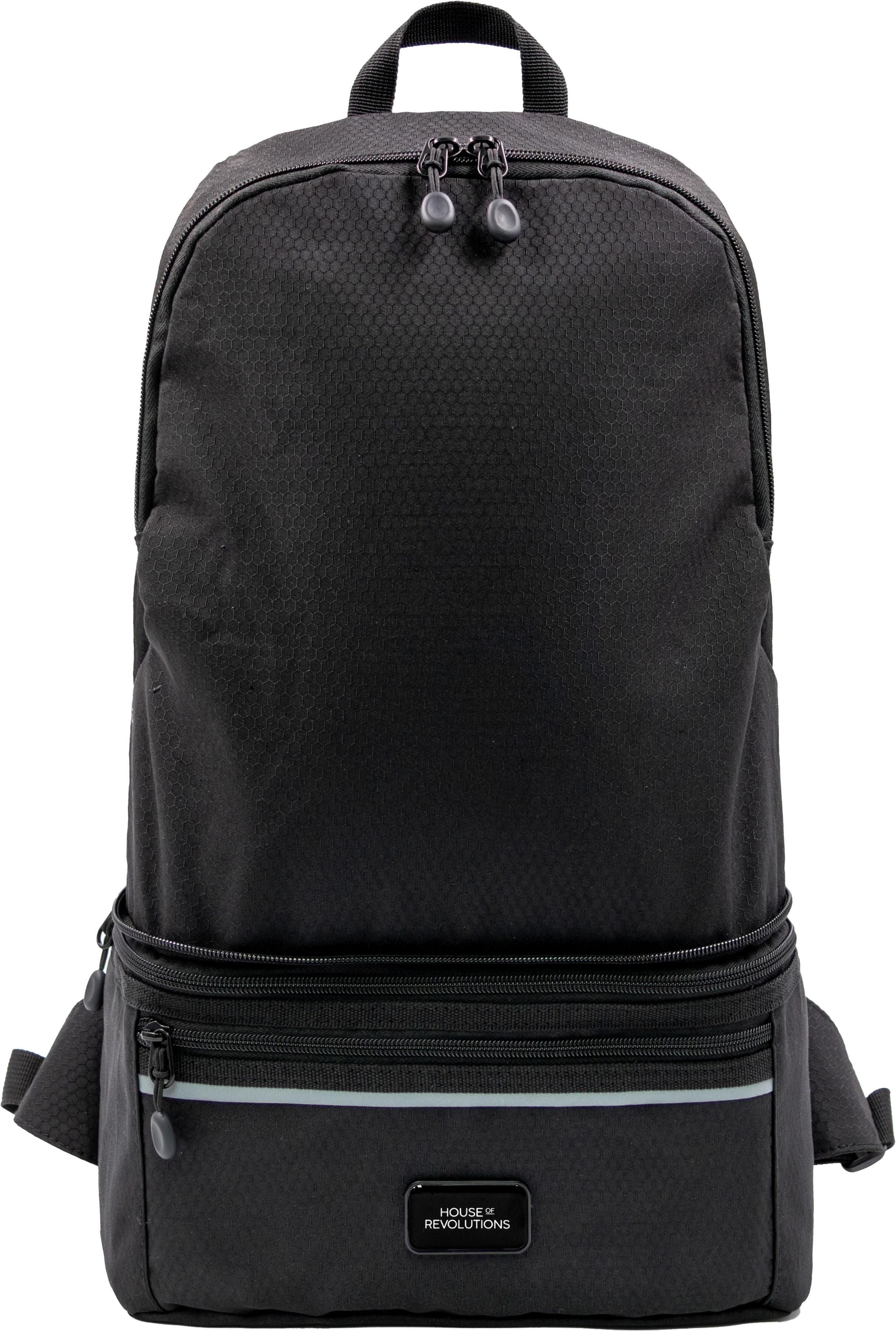 BrandCharger Combo Cabrio-Tasche