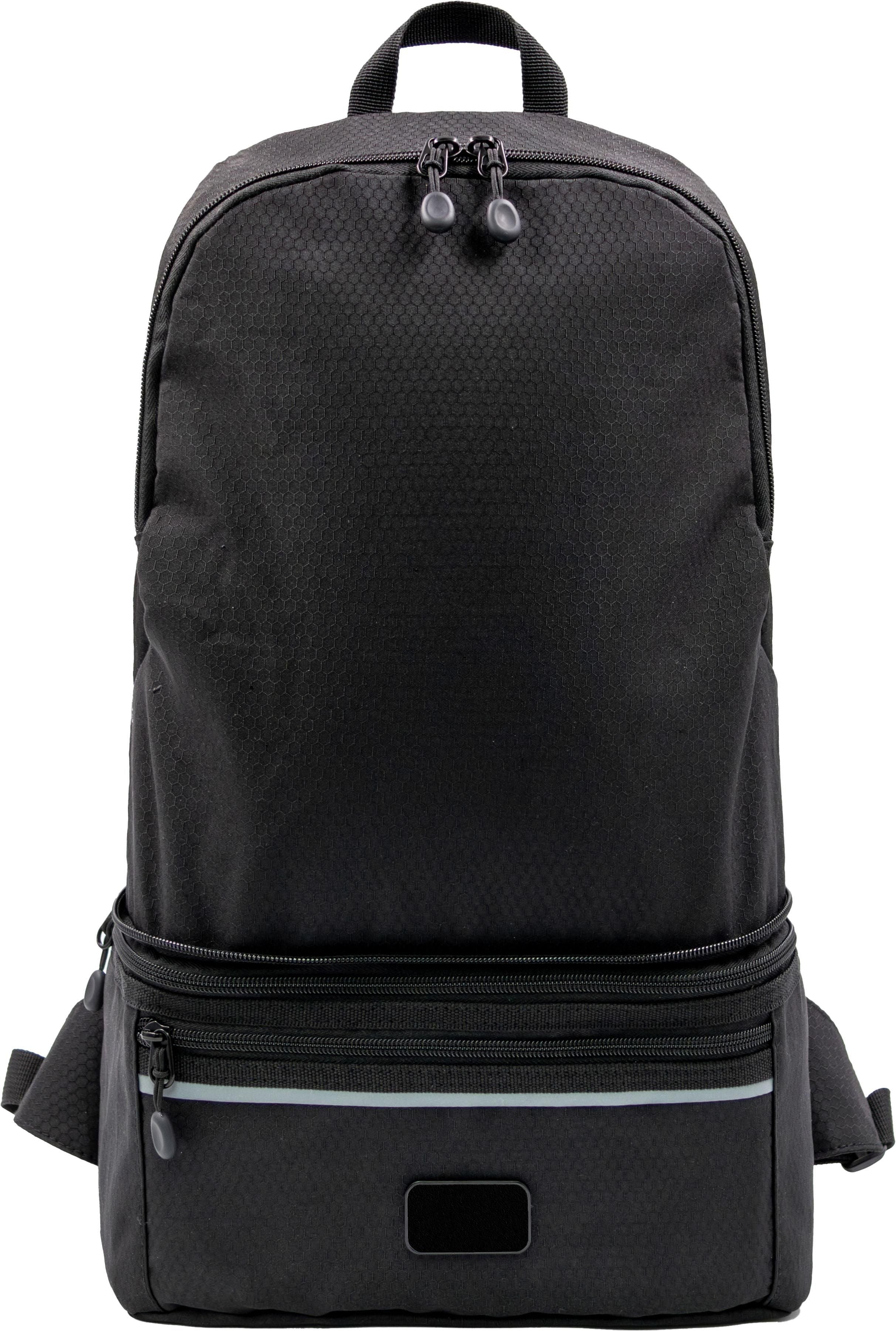 BrandCharger Combo Cabrio-Tasche