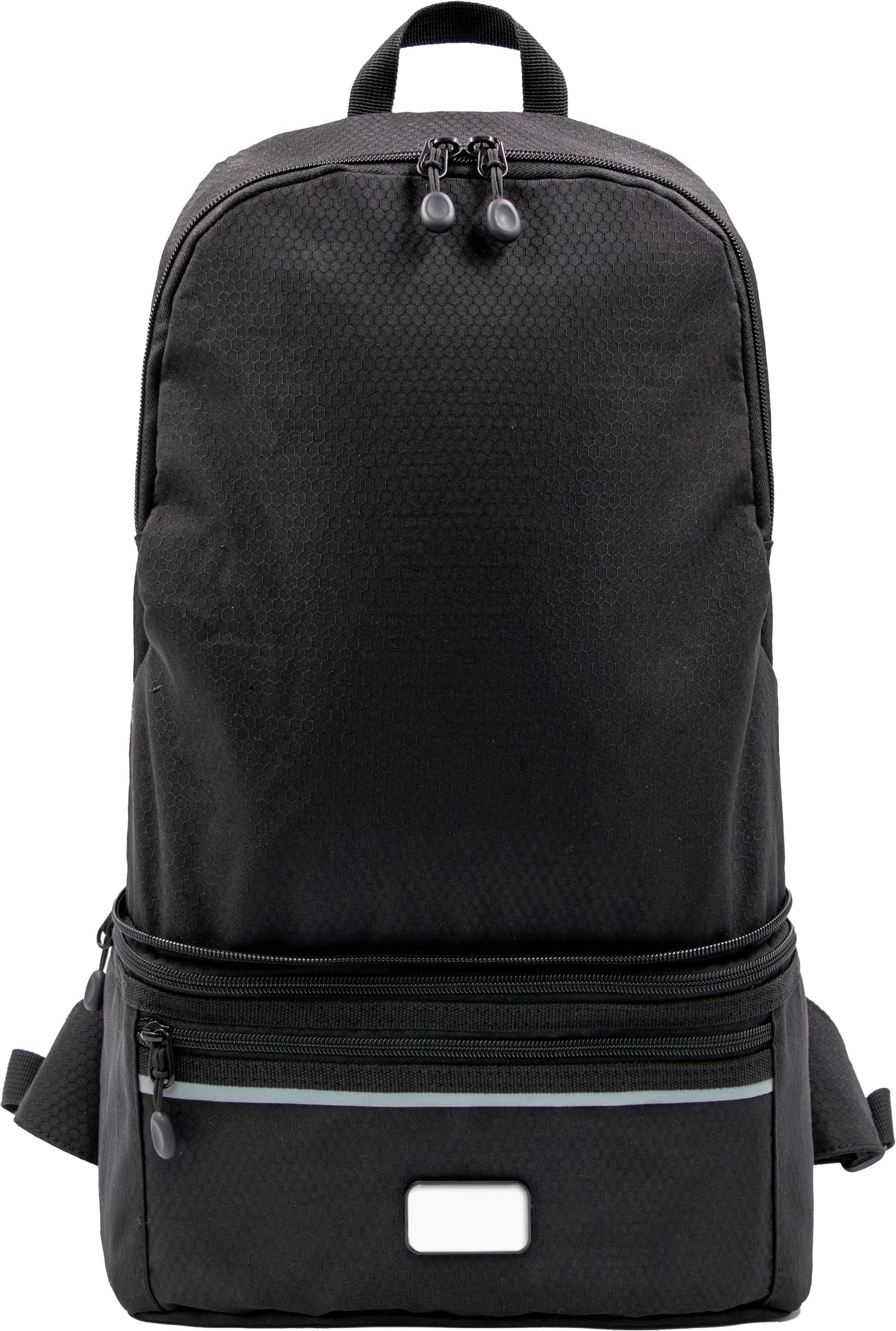 BrandCharger Combo Cabrio-Tasche