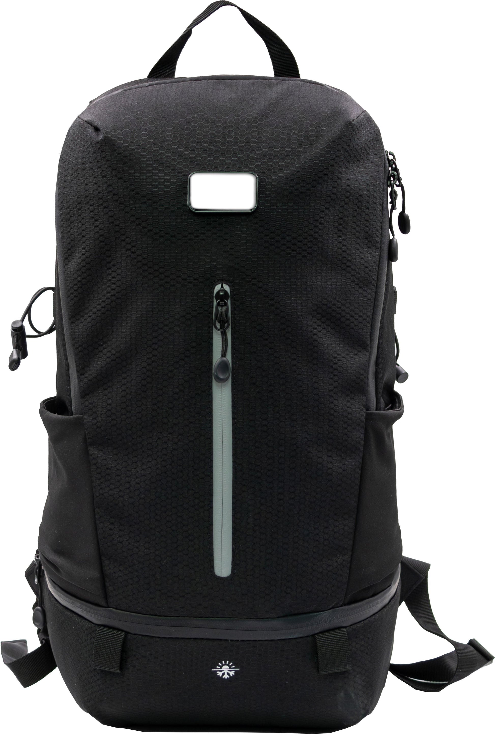 BrandCharger Nomad Rucksack