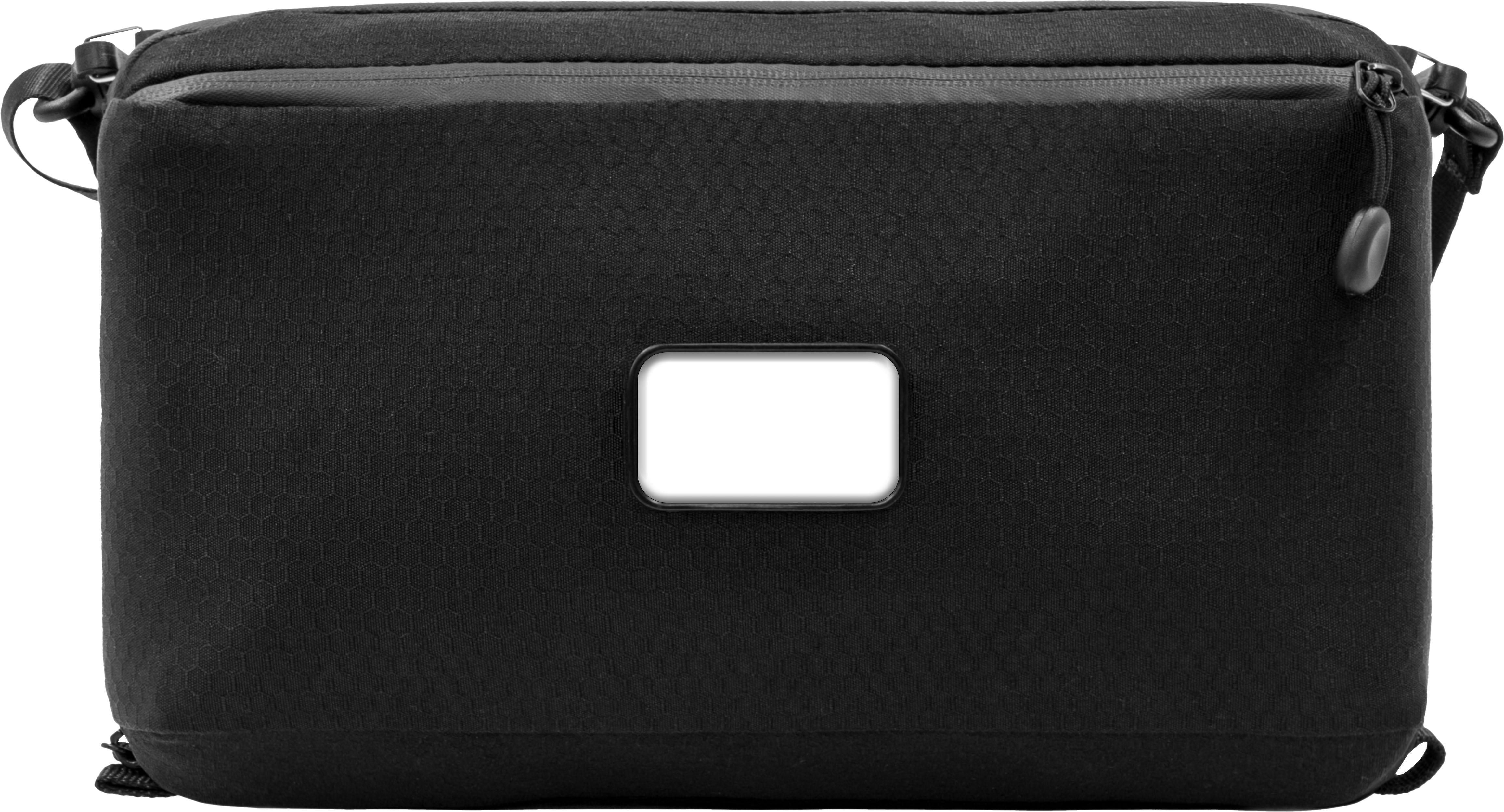 BrandCharger Zen-Multifunktionstasche