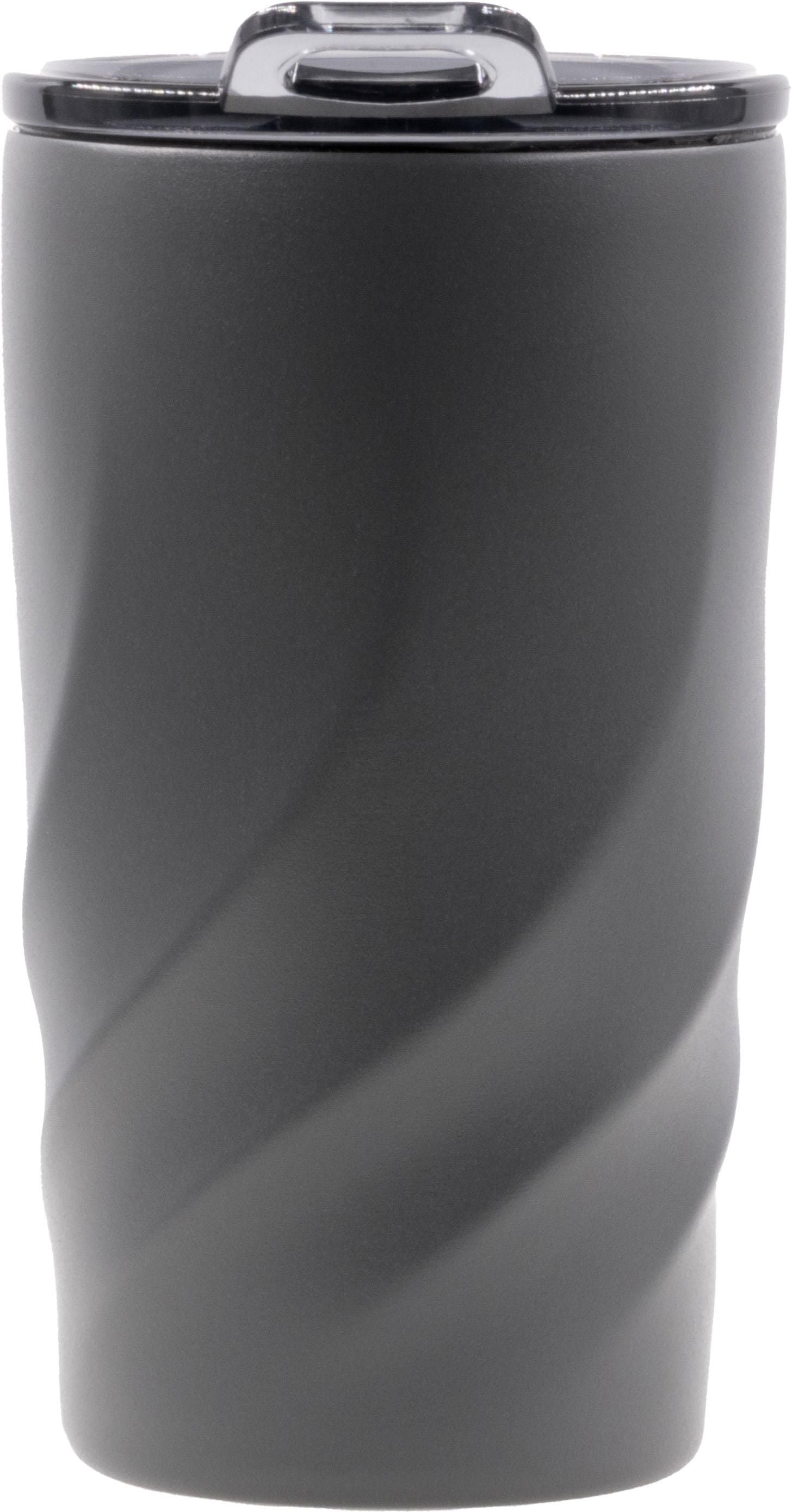 BrandCharger Vortex Calix Ceramica Reisebecher 400 ml