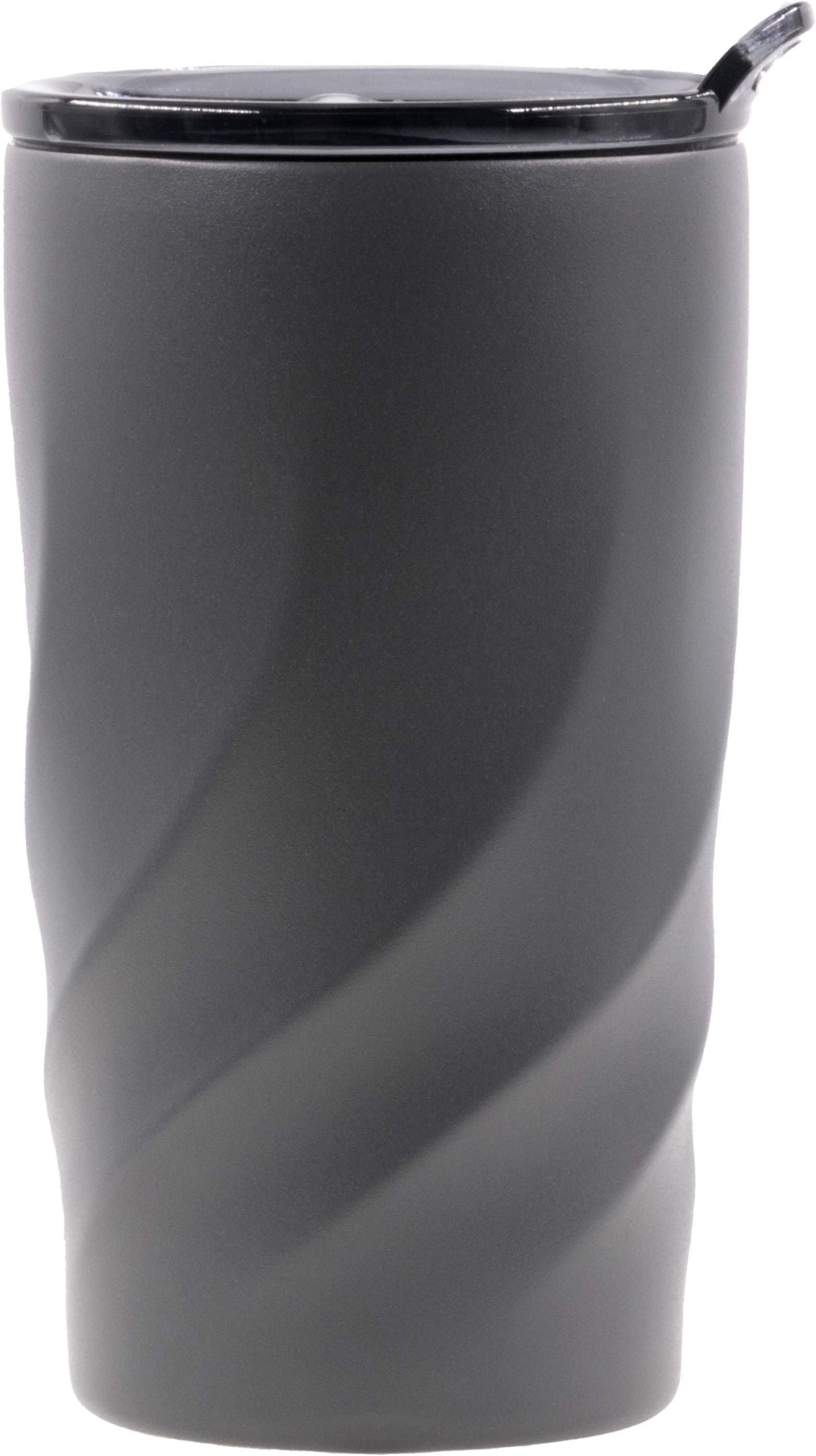 BrandCharger Vortex Calix Ceramica Reisebecher 400 ml