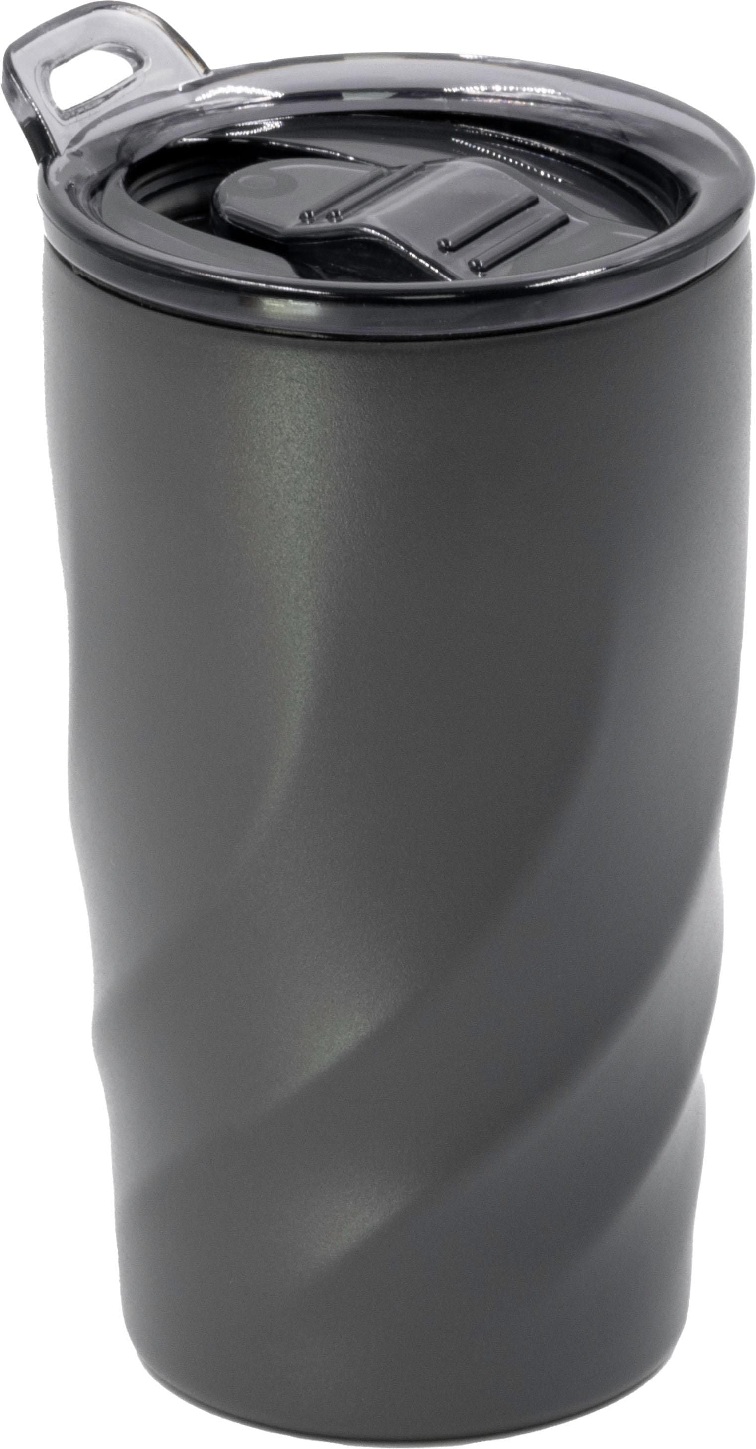 BrandCharger Vortex Calix Ceramica Reisebecher 400 ml