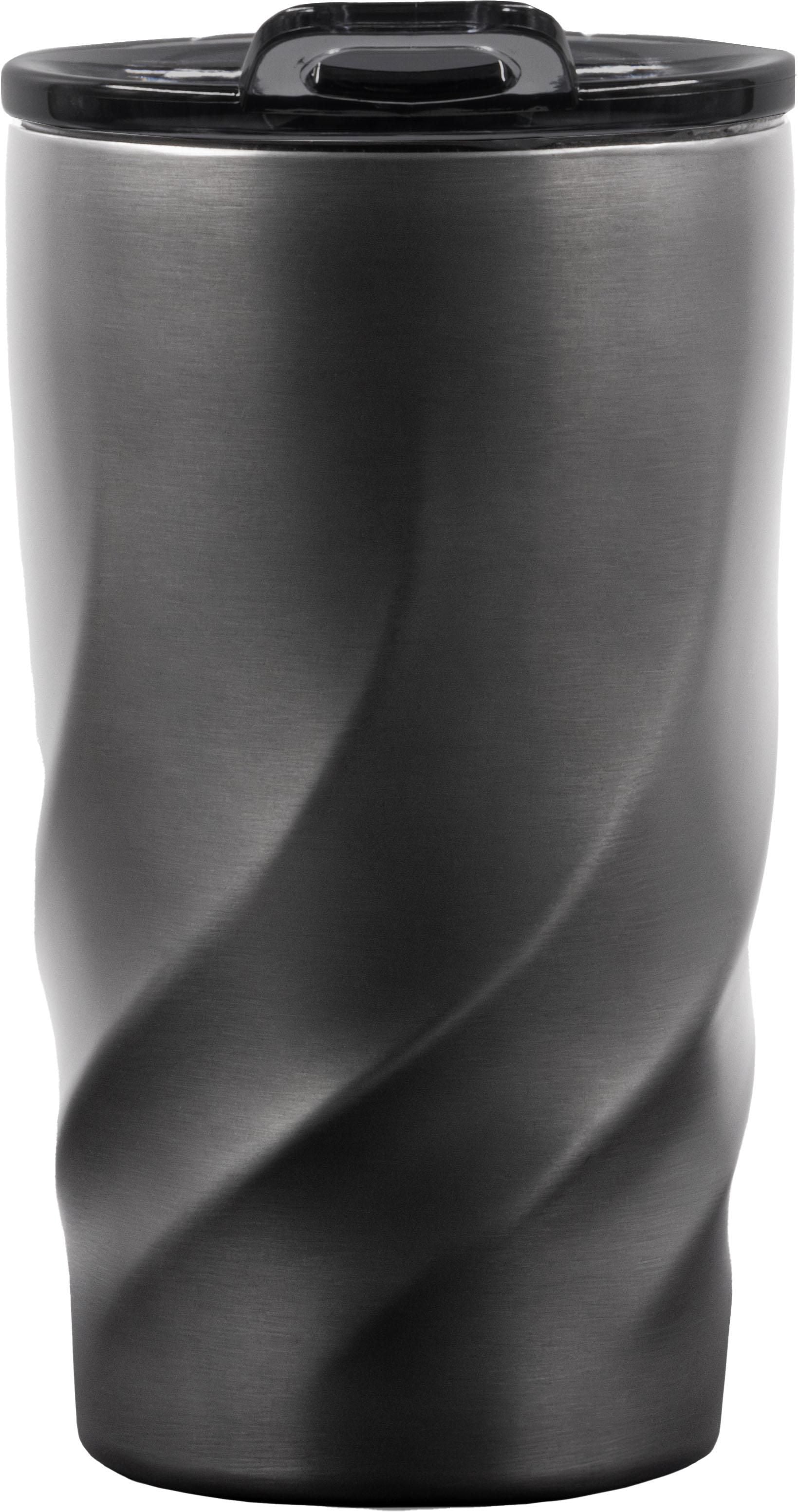 BrandCharger Vortex Calix Reisebecher 400 ml
