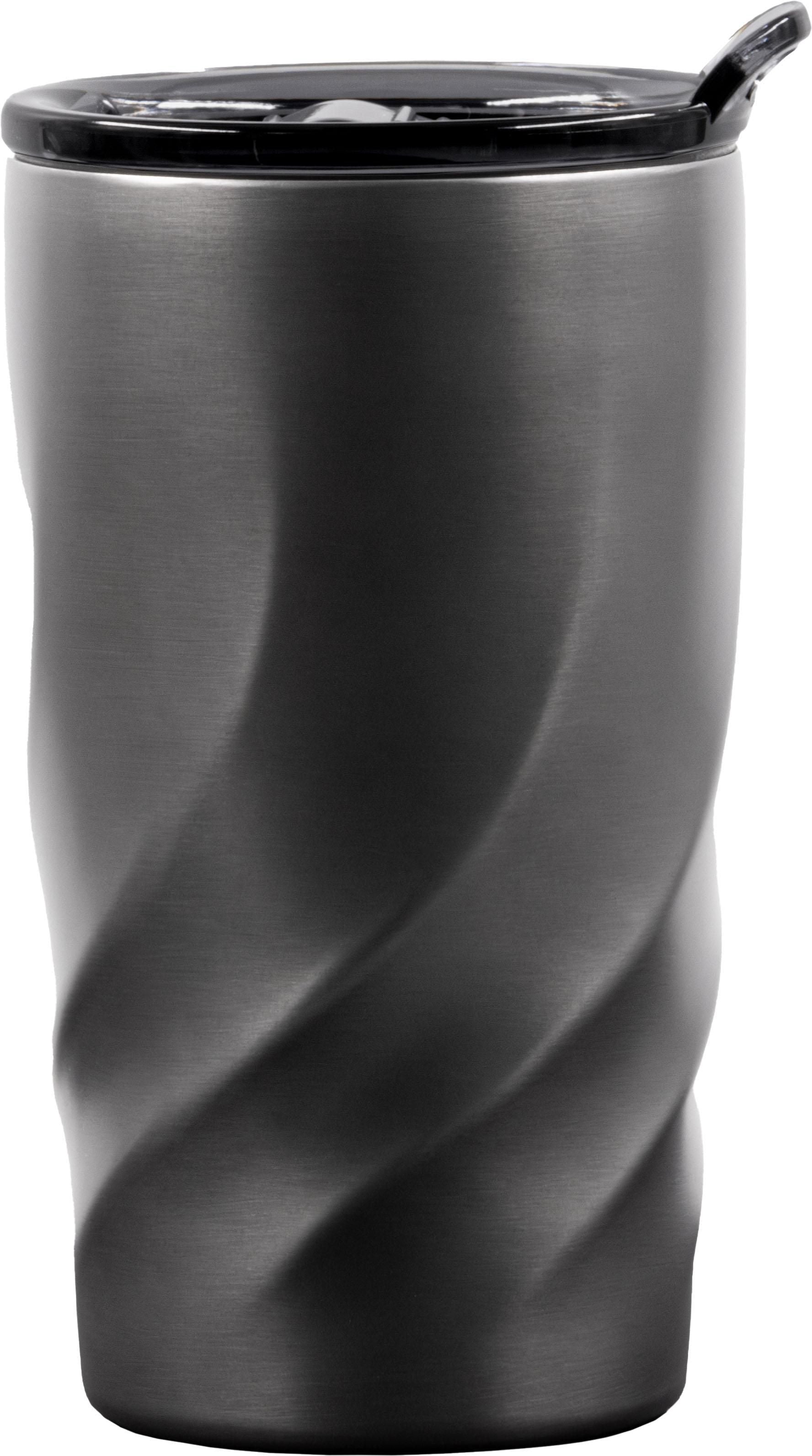 BrandCharger Vortex Calix Reisebecher 400 ml