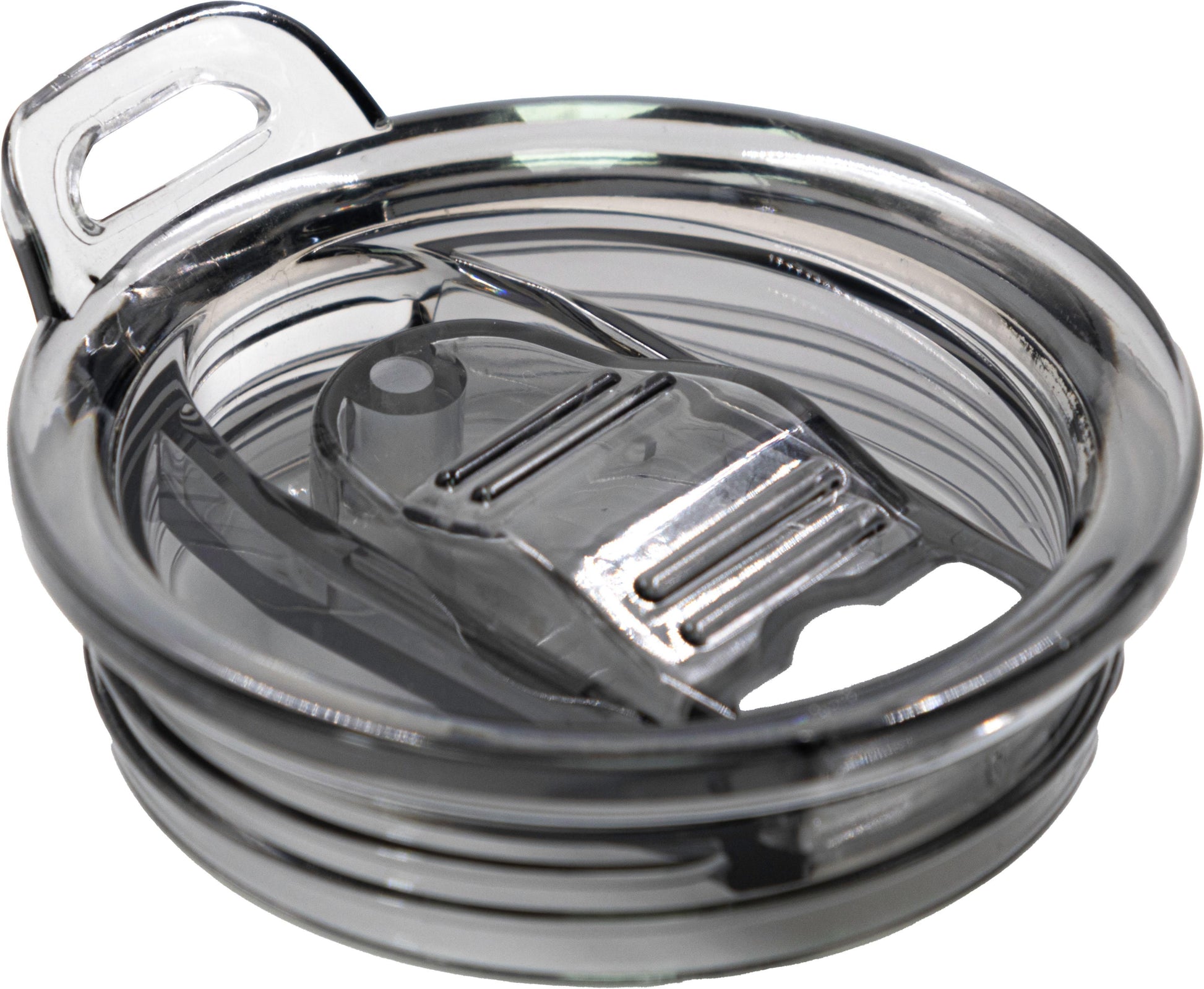 BrandCharger Vortex Calix Reisebecher 400 ml
