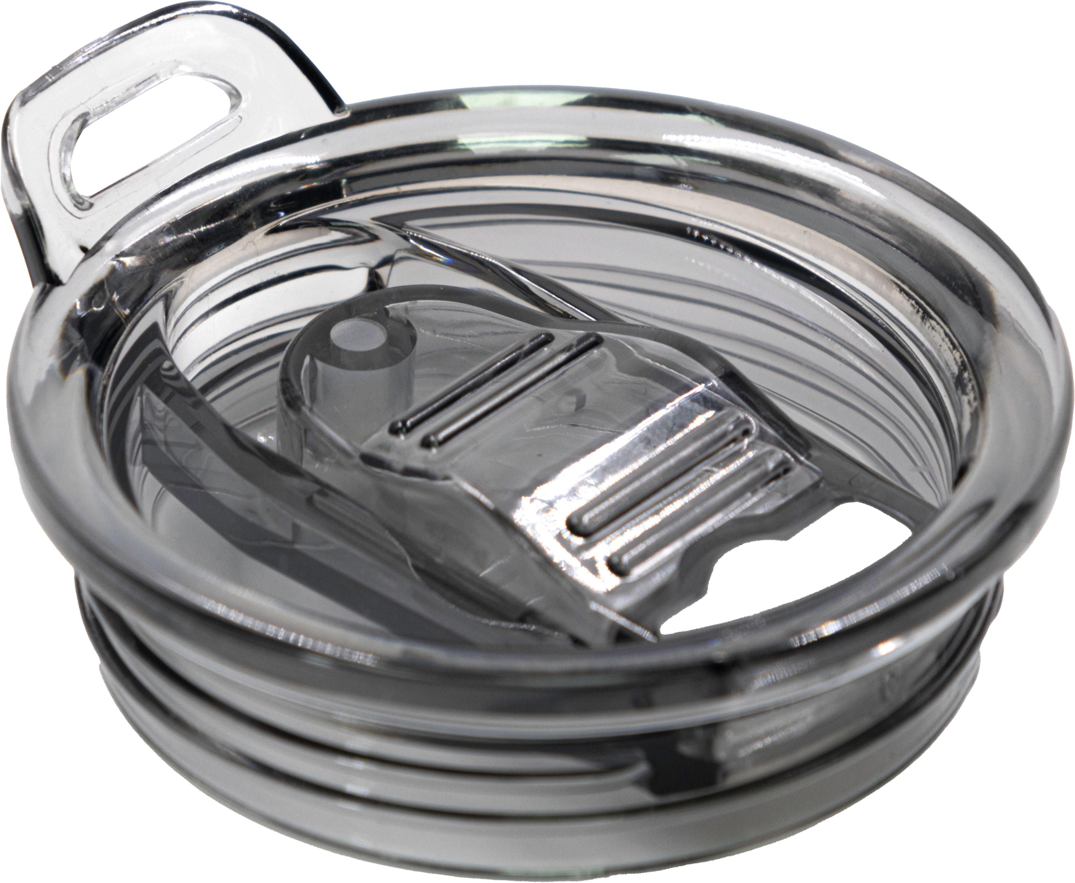 BrandCharger Vortex Calix Reisebecher 400 ml