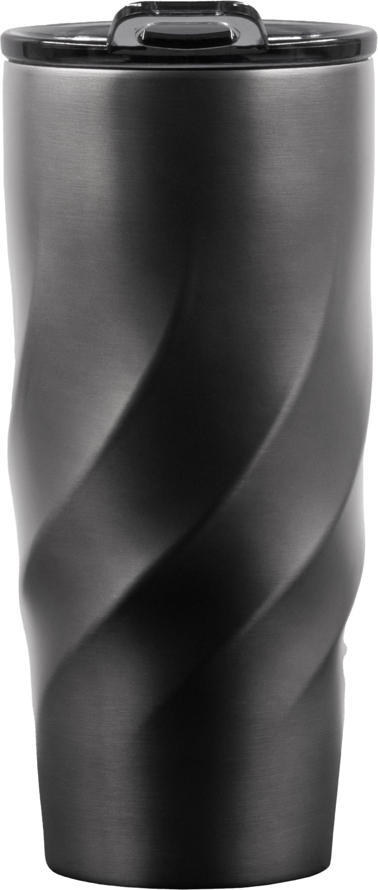 BrandCharger Vortex Calix XL Reisebecher 500 ml