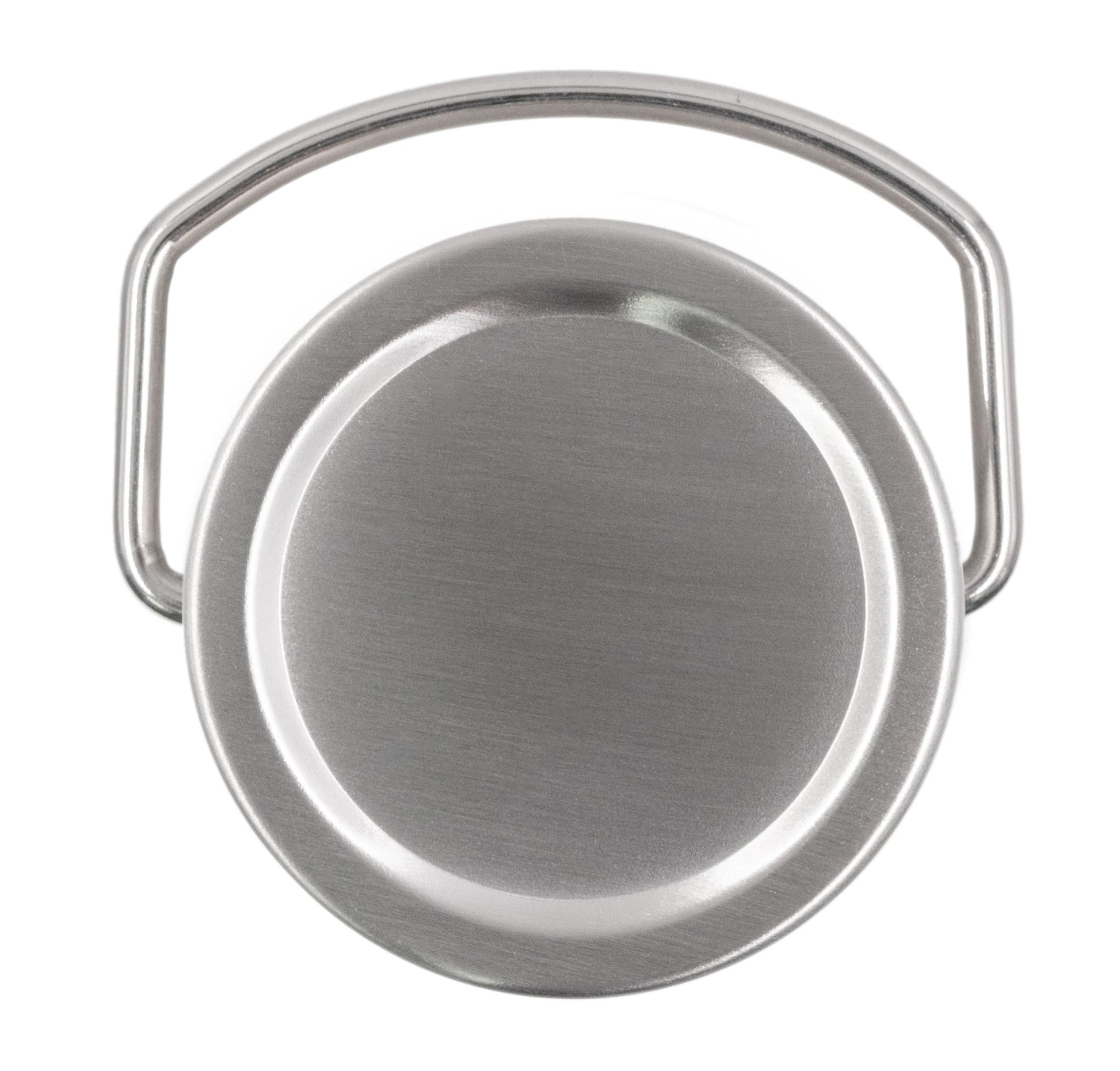 BrandCharger Vortex Vita XL Reiseflasche