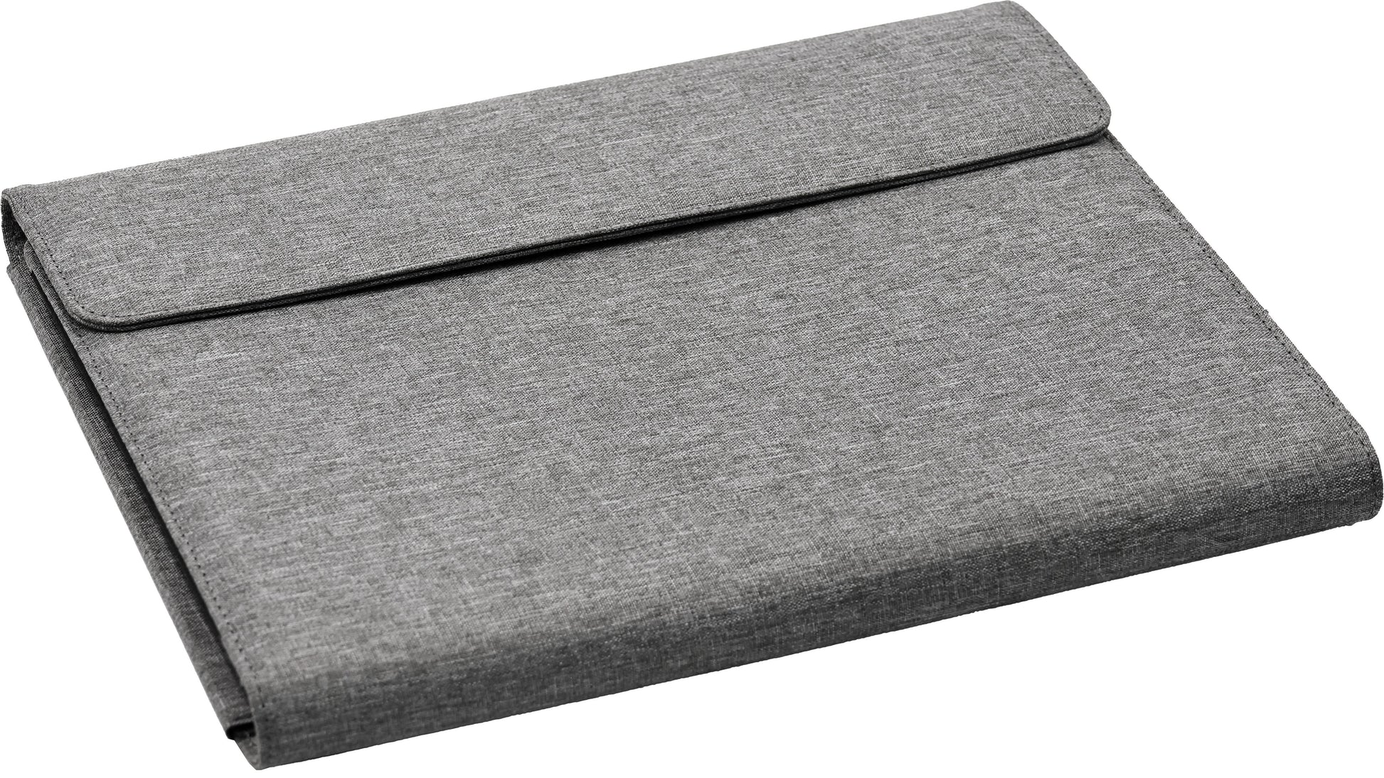 BrandCharger Noty Folio Mappe