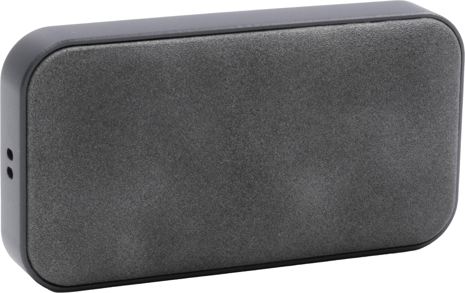 BrandCharger Drahtloser Nano-Lautsprecher