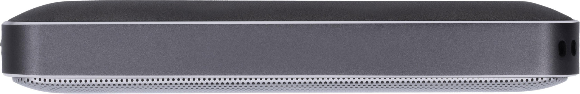 BrandCharger Drahtloser Lautsprecher Nano Pro