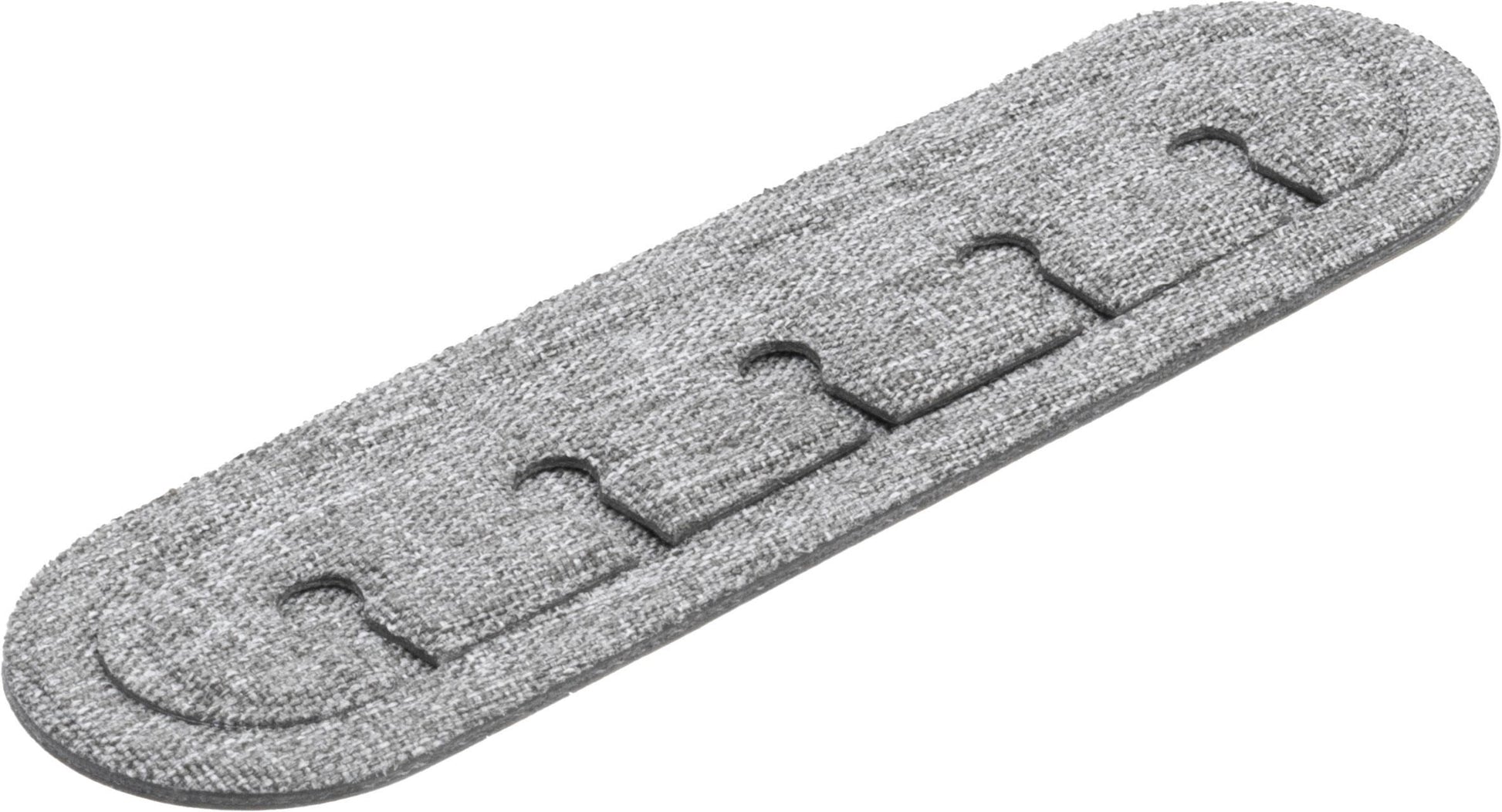 BrandCharger Cabledock Kabelhalter