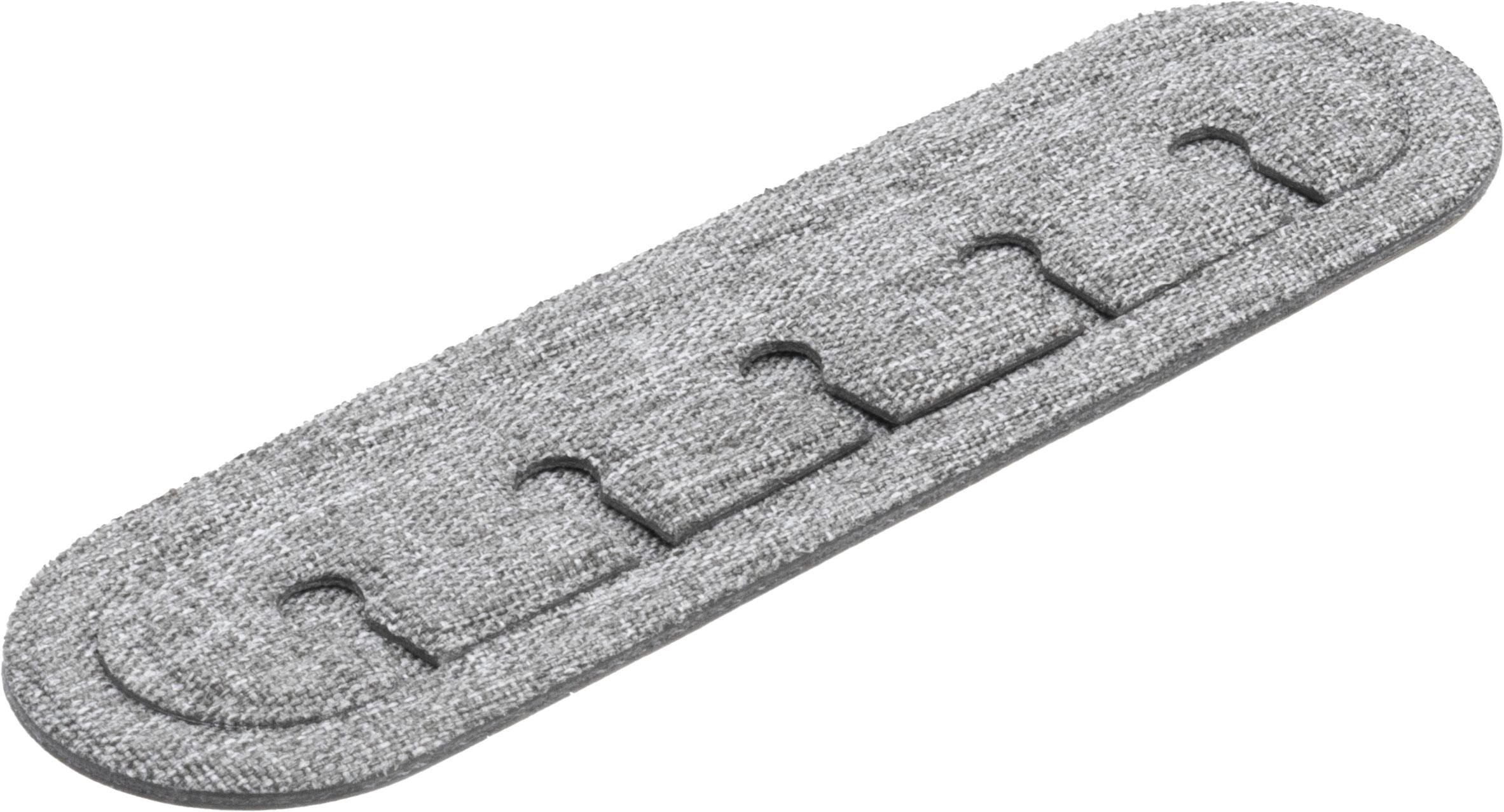 BrandCharger Cabledock Kabelhalter