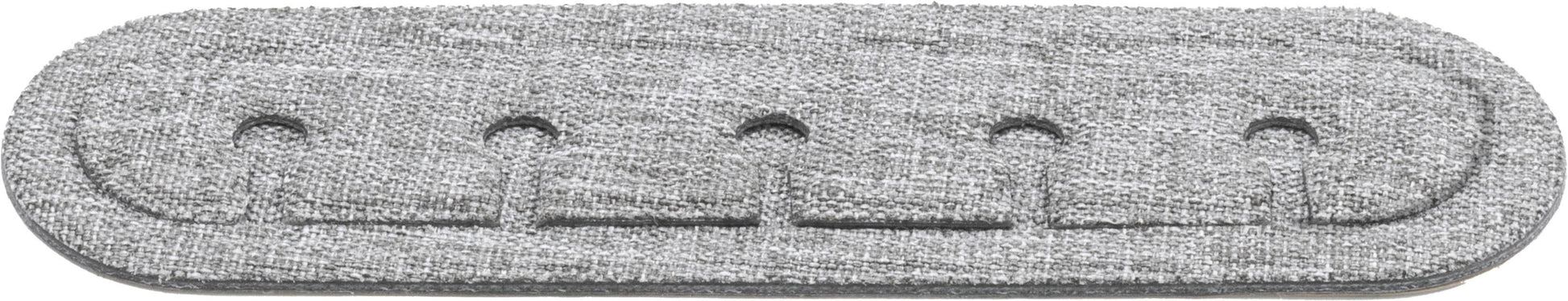 BrandCharger Cabledock Kabelhalter