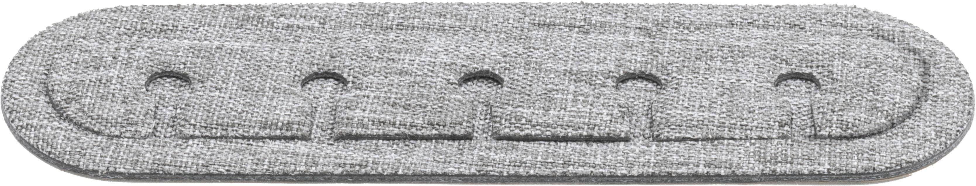 BrandCharger Cabledock Kabelhalter