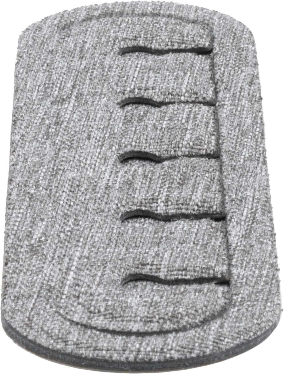 BrandCharger Cabledock Kabelhalter