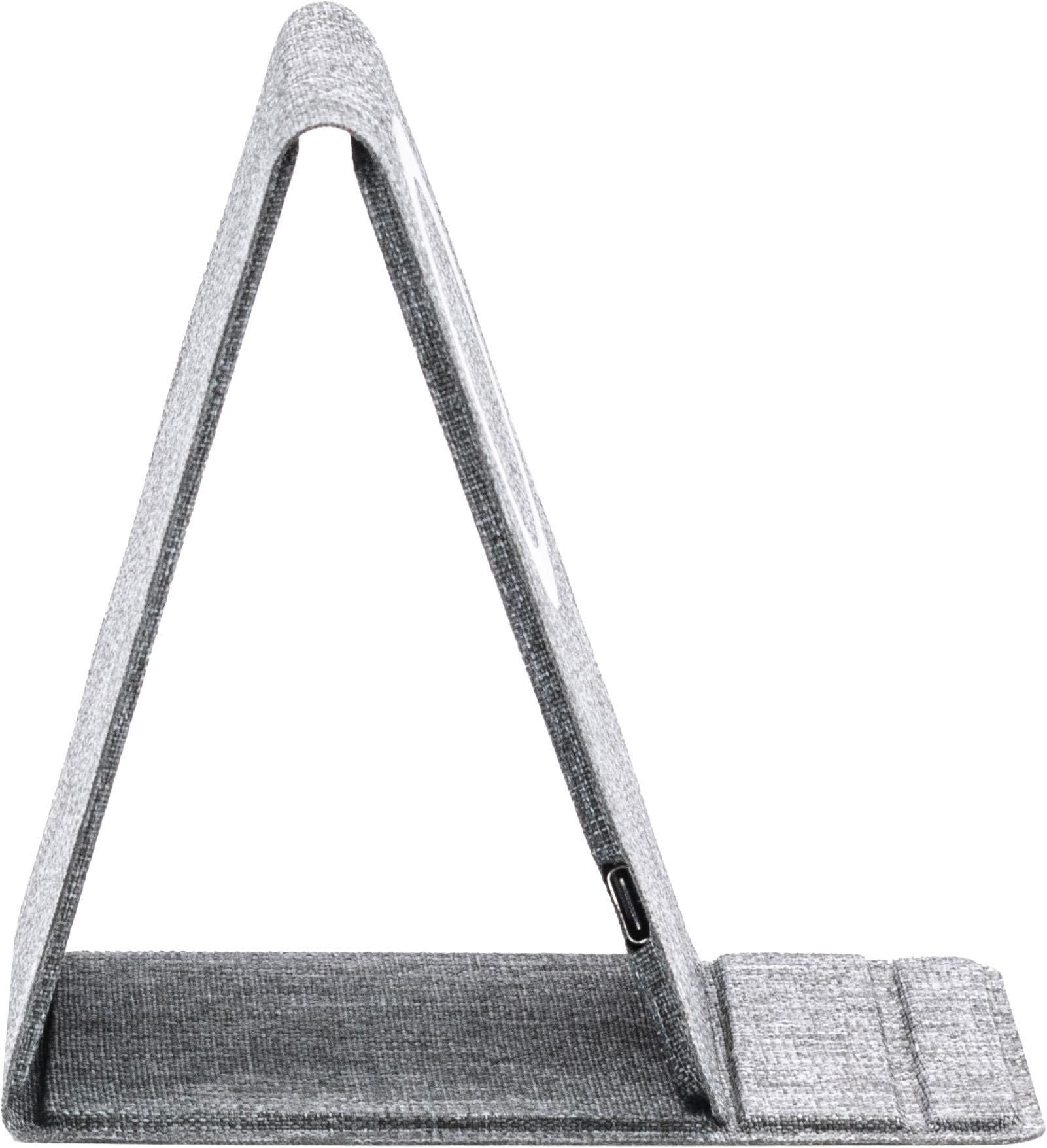 BrandCharger Der Ascend Charge Handyhalter