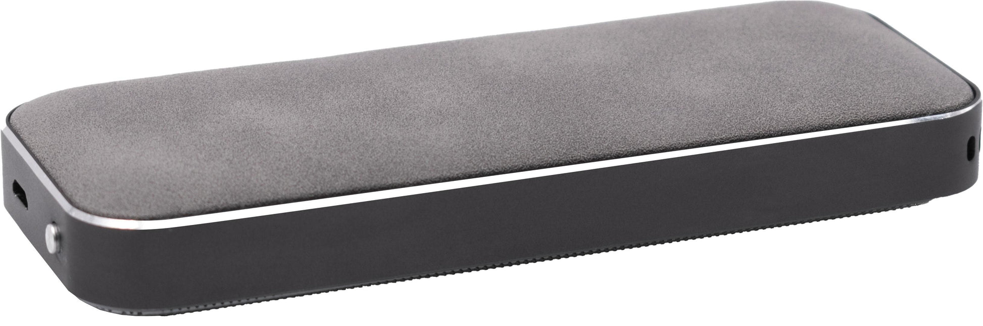 BrandCharger Drahtloser Lautsprecher Nano Pro