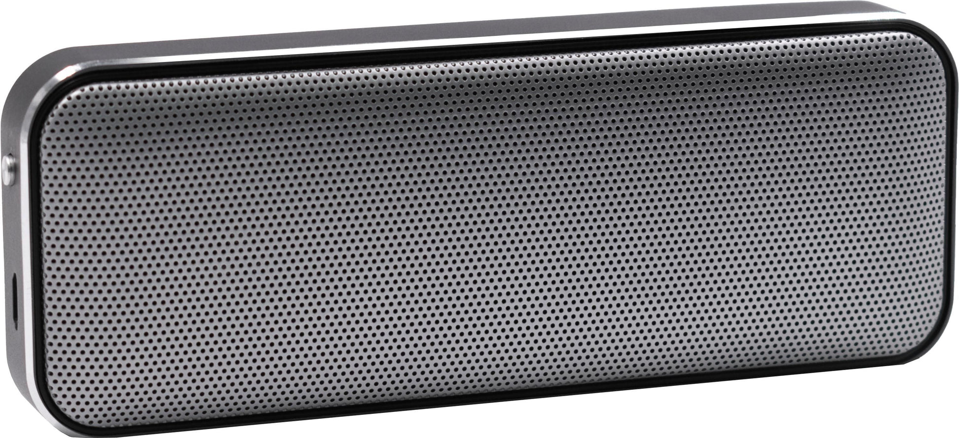 BrandCharger Drahtloser Lautsprecher Nano Pro