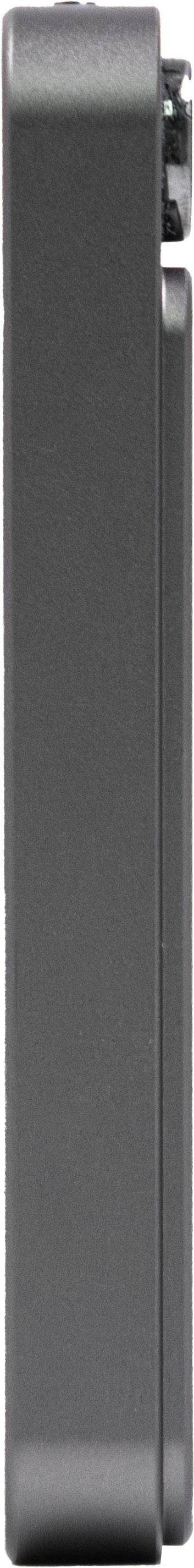 BrandCharger Powerwave 5000 kabellose Powerbank
