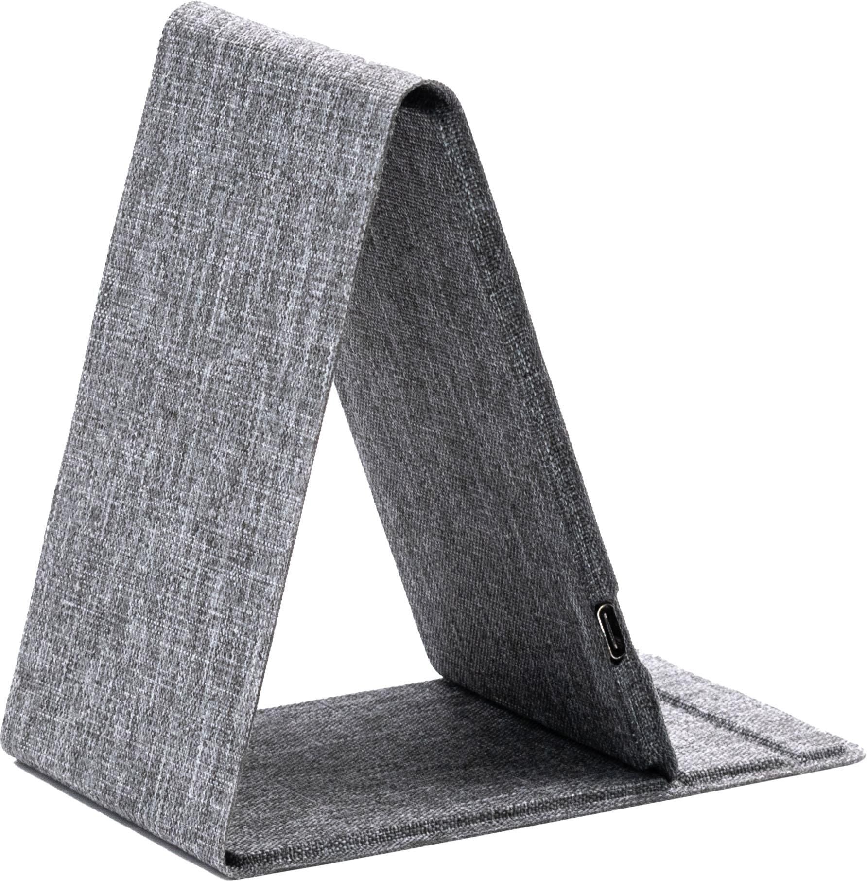 BrandCharger Der Ascend Charge Handyhalter